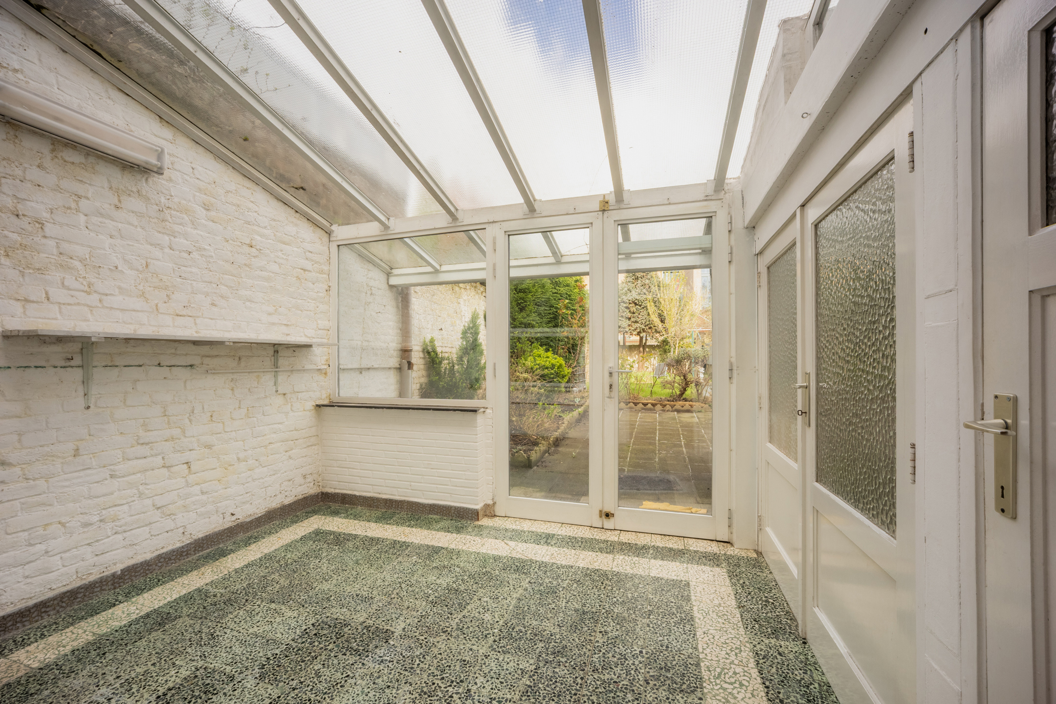 Photo du bien Spacieuse maison avec 4 chambres et jardin