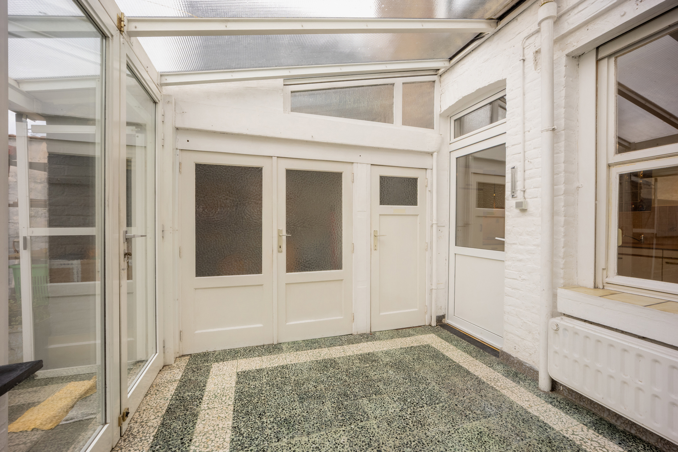 Photo du bien Spacieuse maison avec 4 chambres et jardin
