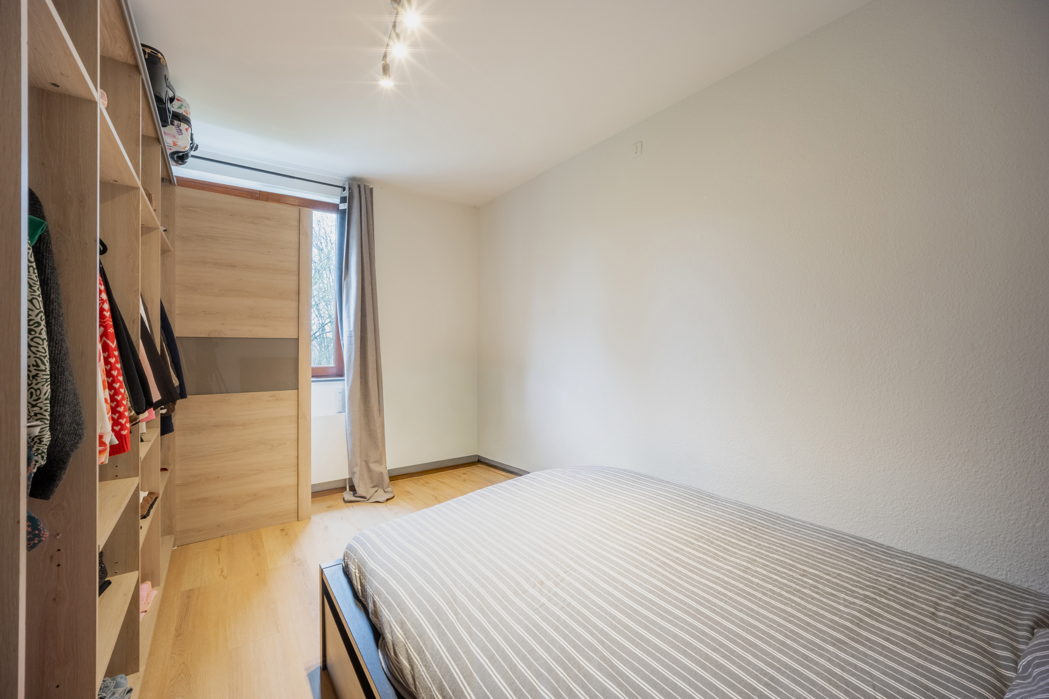 Photo du bien Charmant appartement à vendre