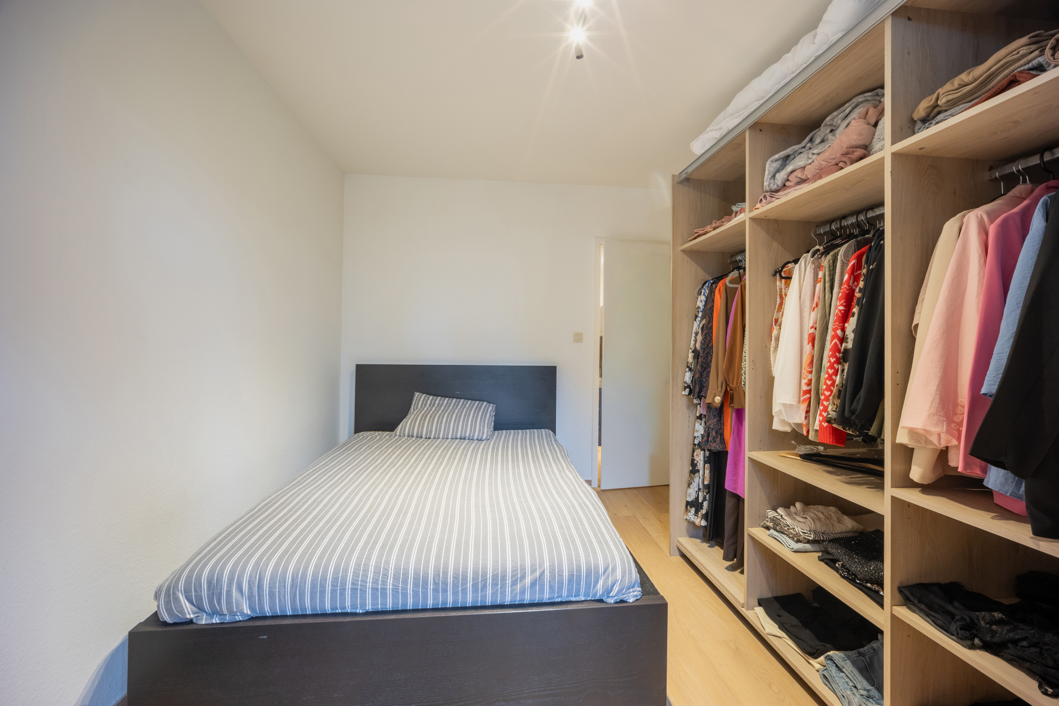 Photo du bien Charmant appartement à vendre