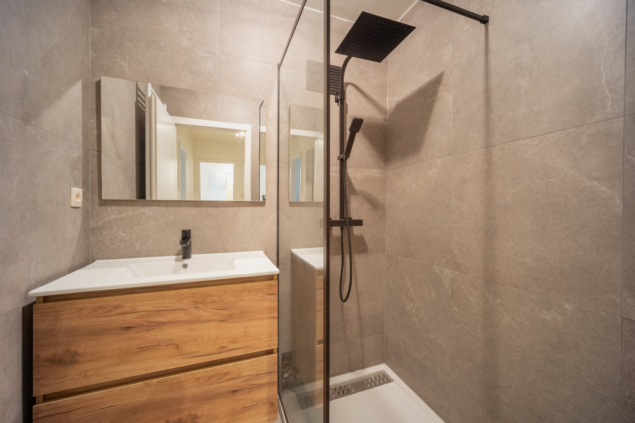 Photo du bien Charmant appartement à vendre