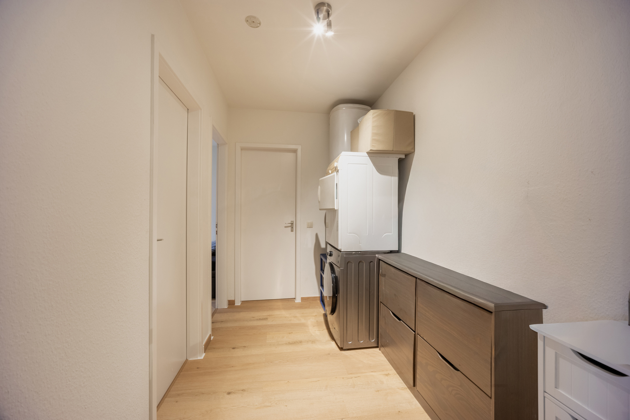 Photo du bien Charmant appartement à vendre