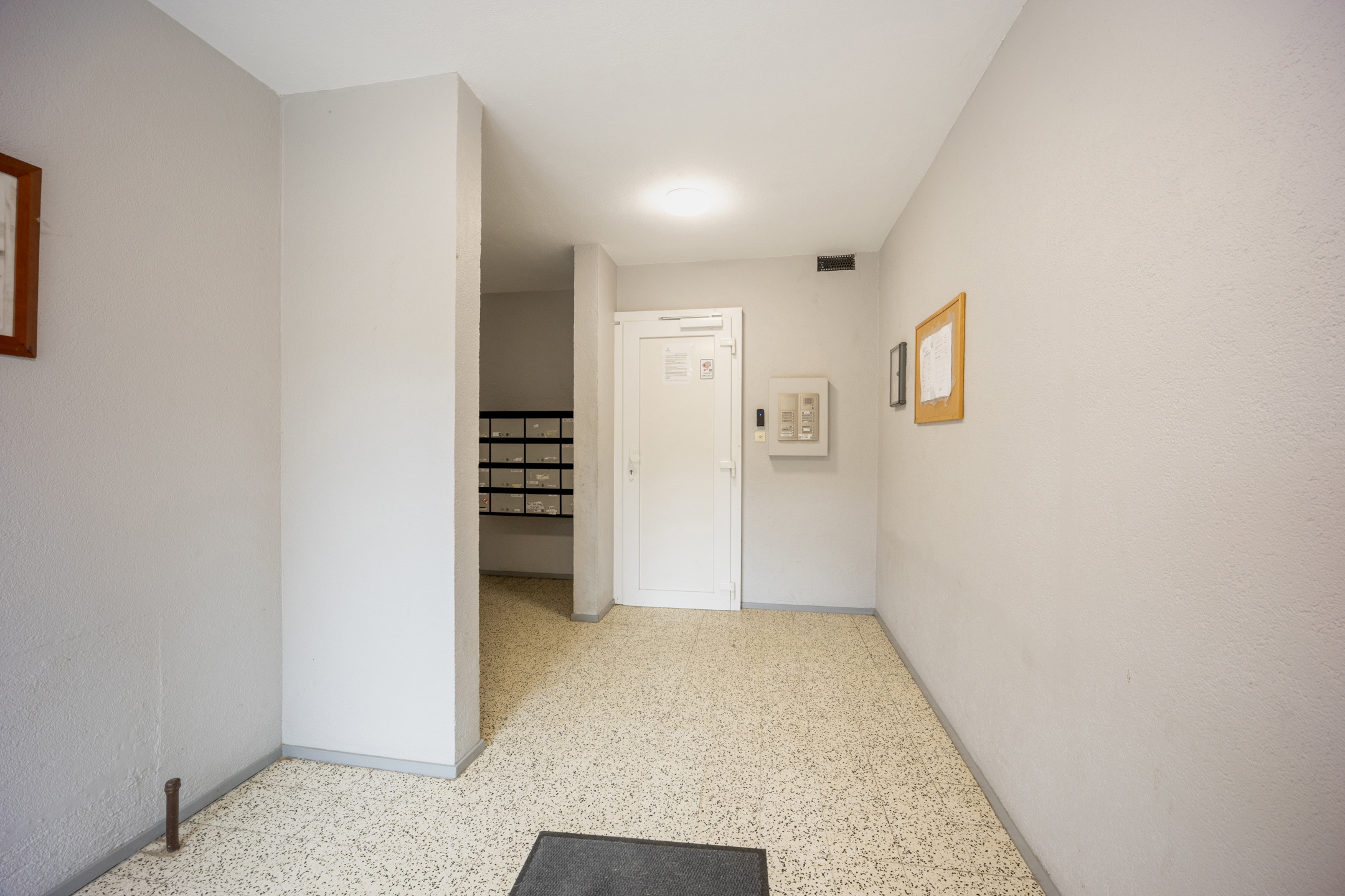 Photo du bien Charmant appartement à vendre