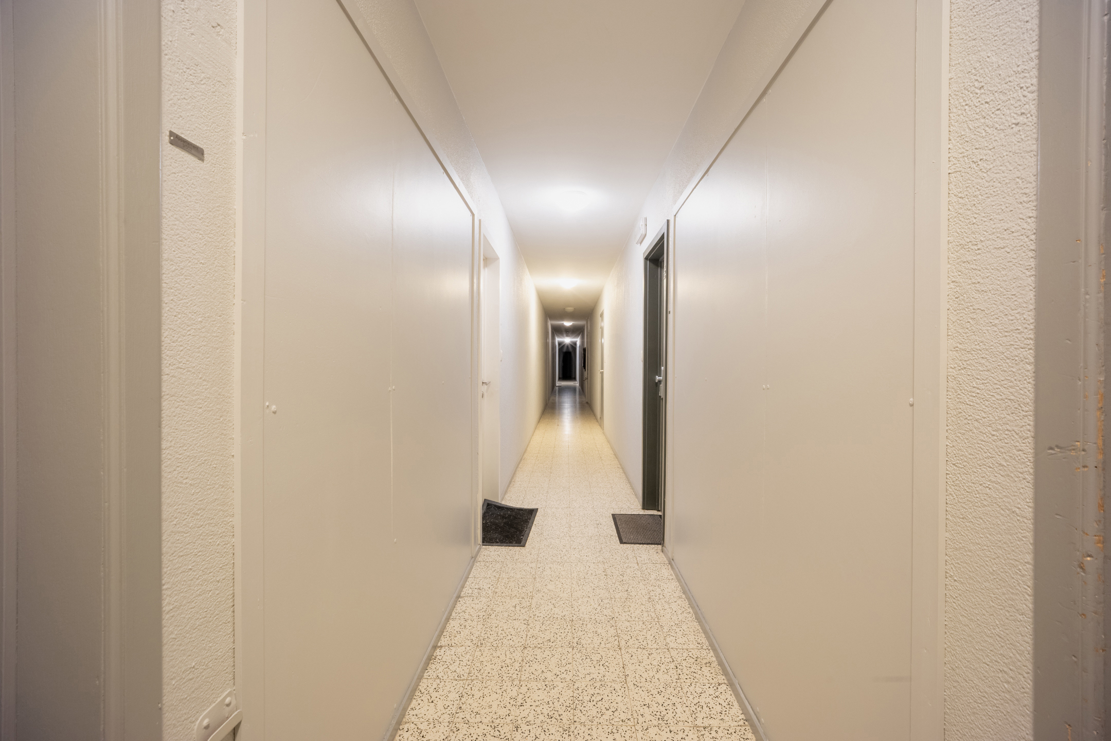 Photo du bien Charmant appartement à vendre