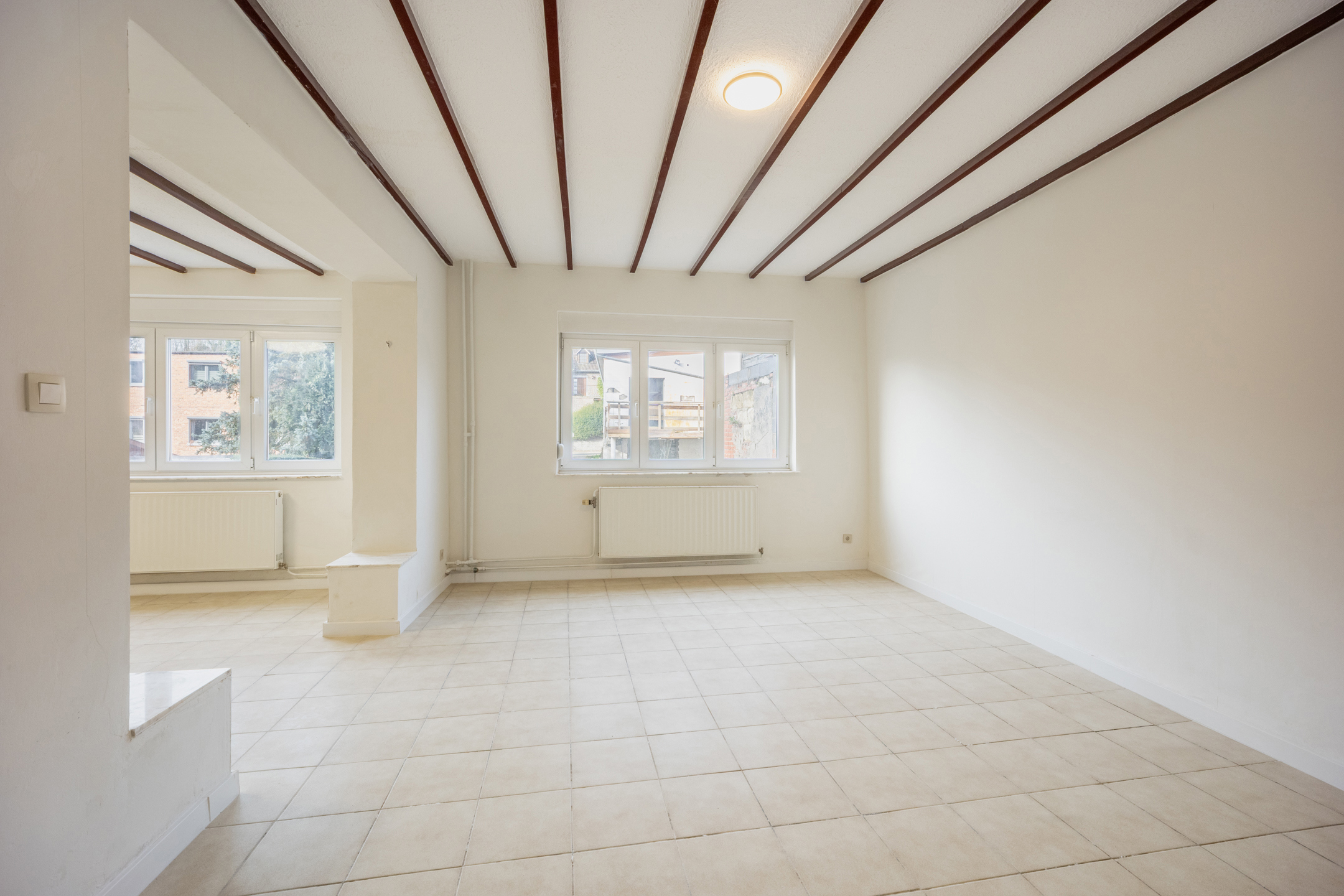 Photo du bien Spacieuse maison 3 chambres terrasse et jardin