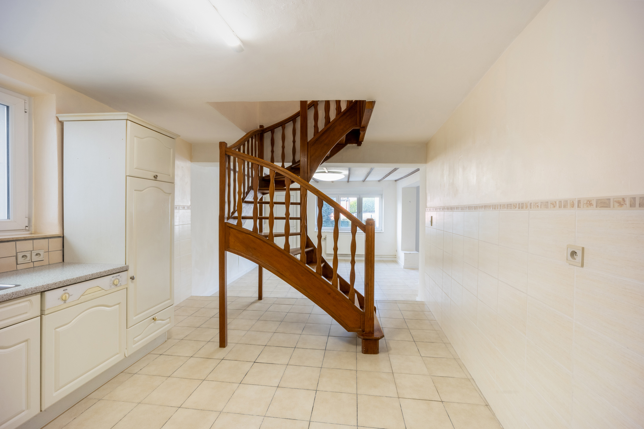 Photo du bien Spacieuse maison 3 chambres terrasse et jardin