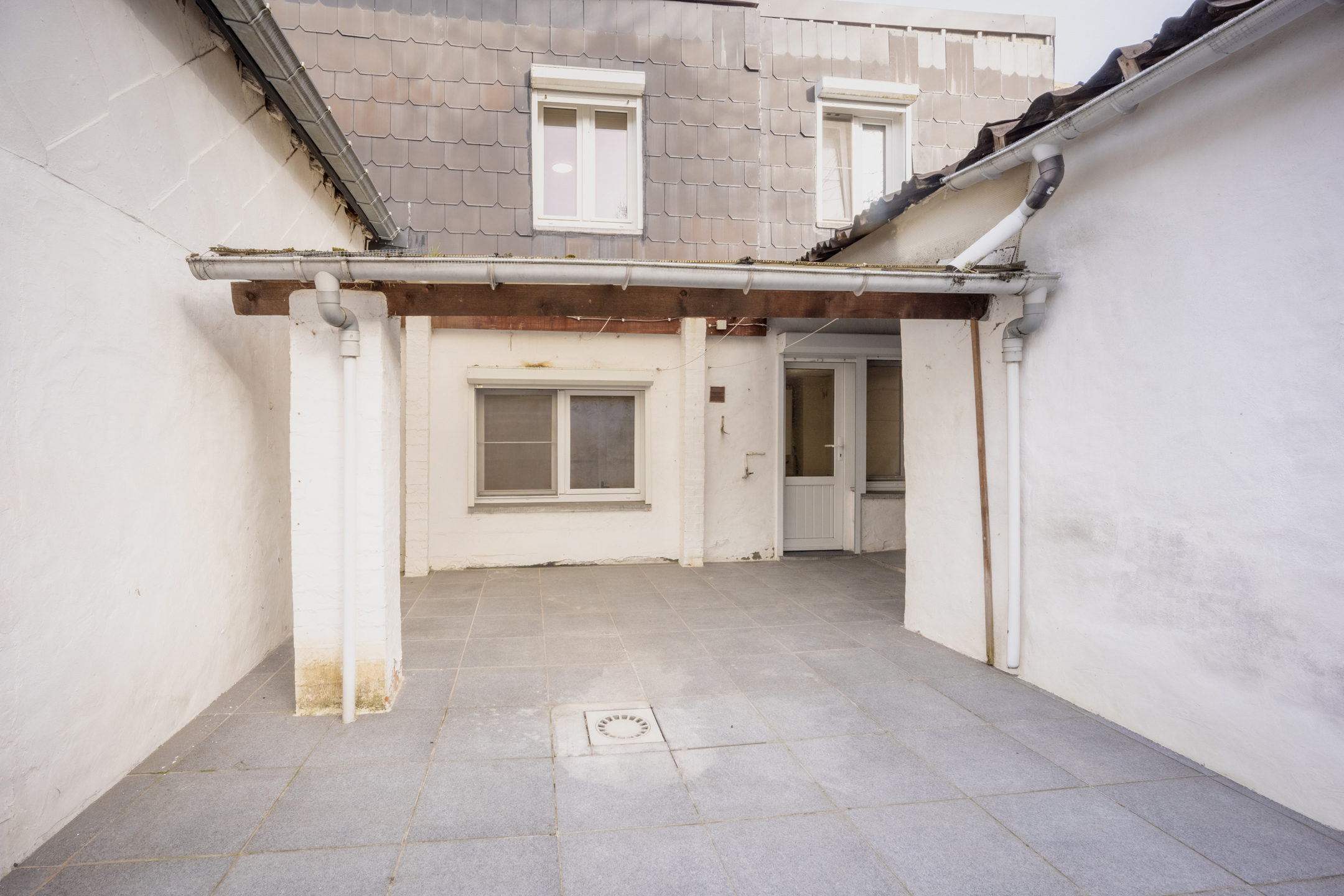 Photo du bien Spacieuse maison 3 chambres terrasse et jardin