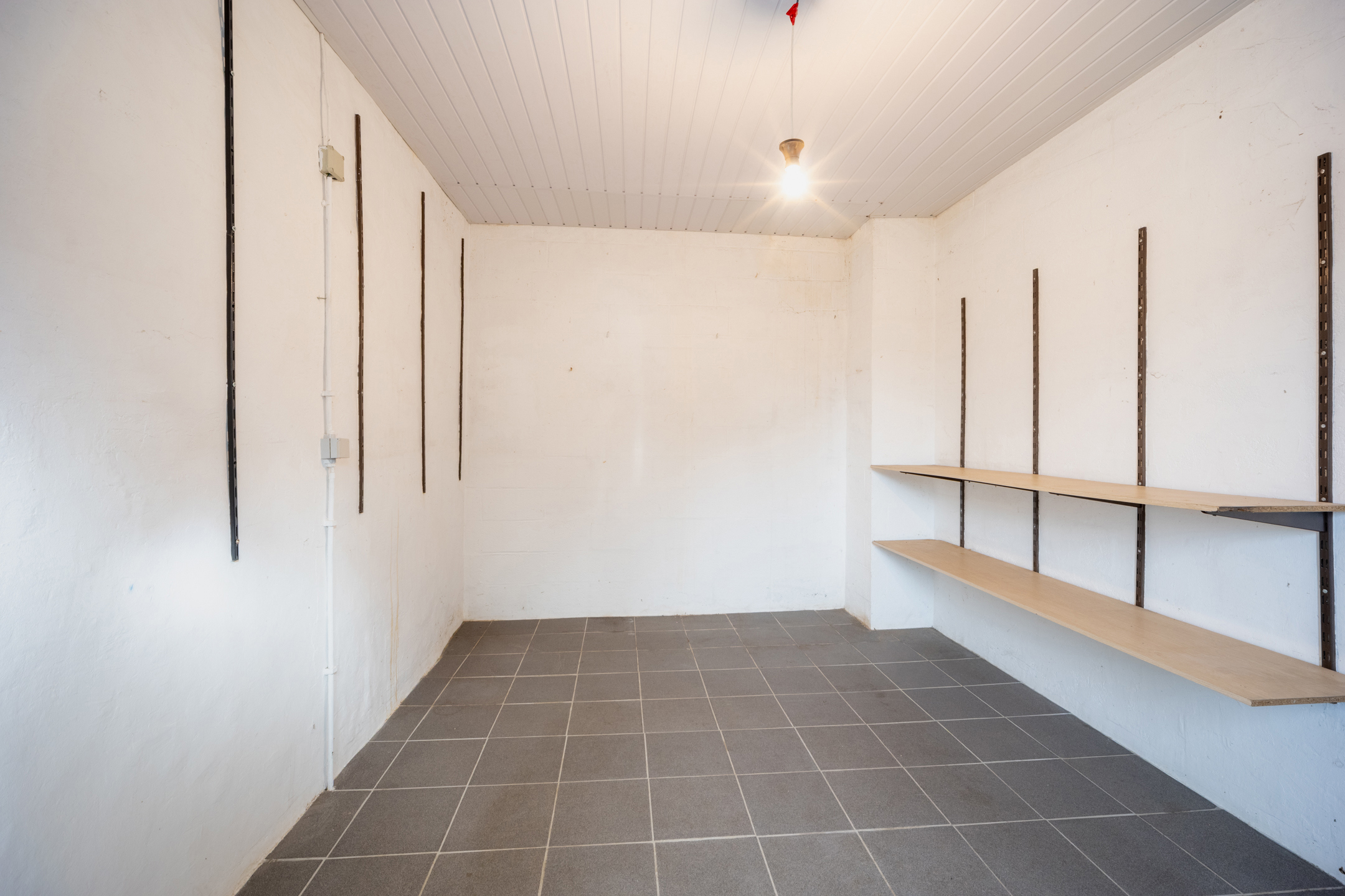 Photo du bien Spacieuse maison 3 chambres terrasse et jardin