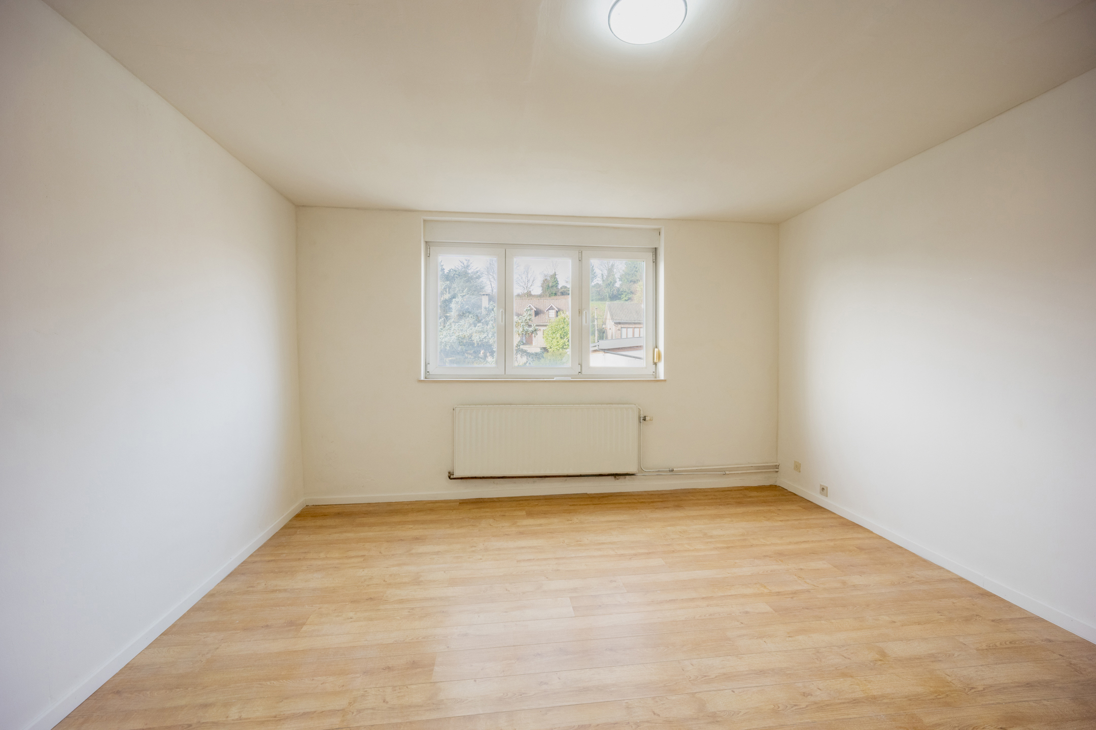 Photo du bien Spacieuse maison 3 chambres terrasse et jardin