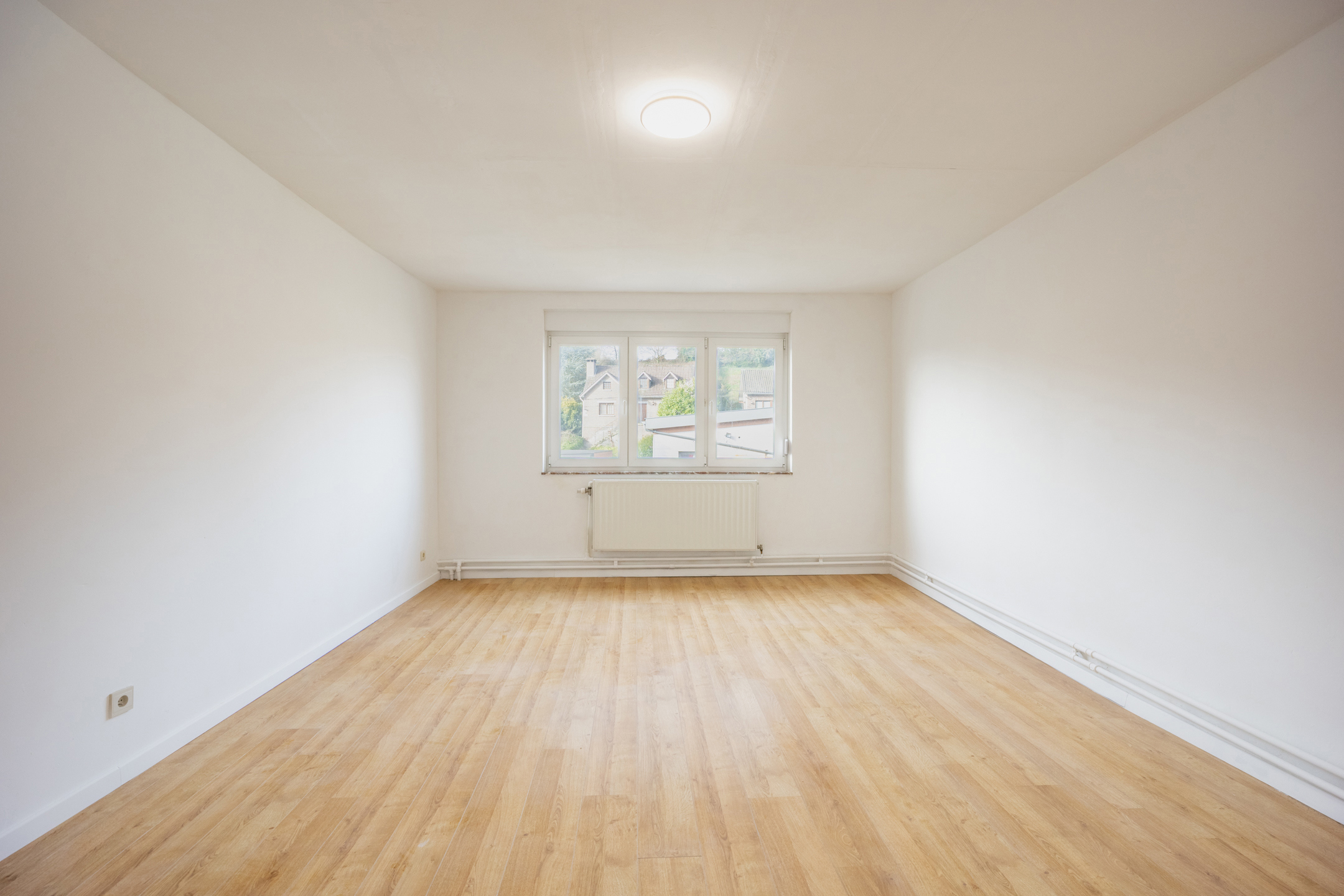 Photo du bien Spacieuse maison 3 chambres terrasse et jardin