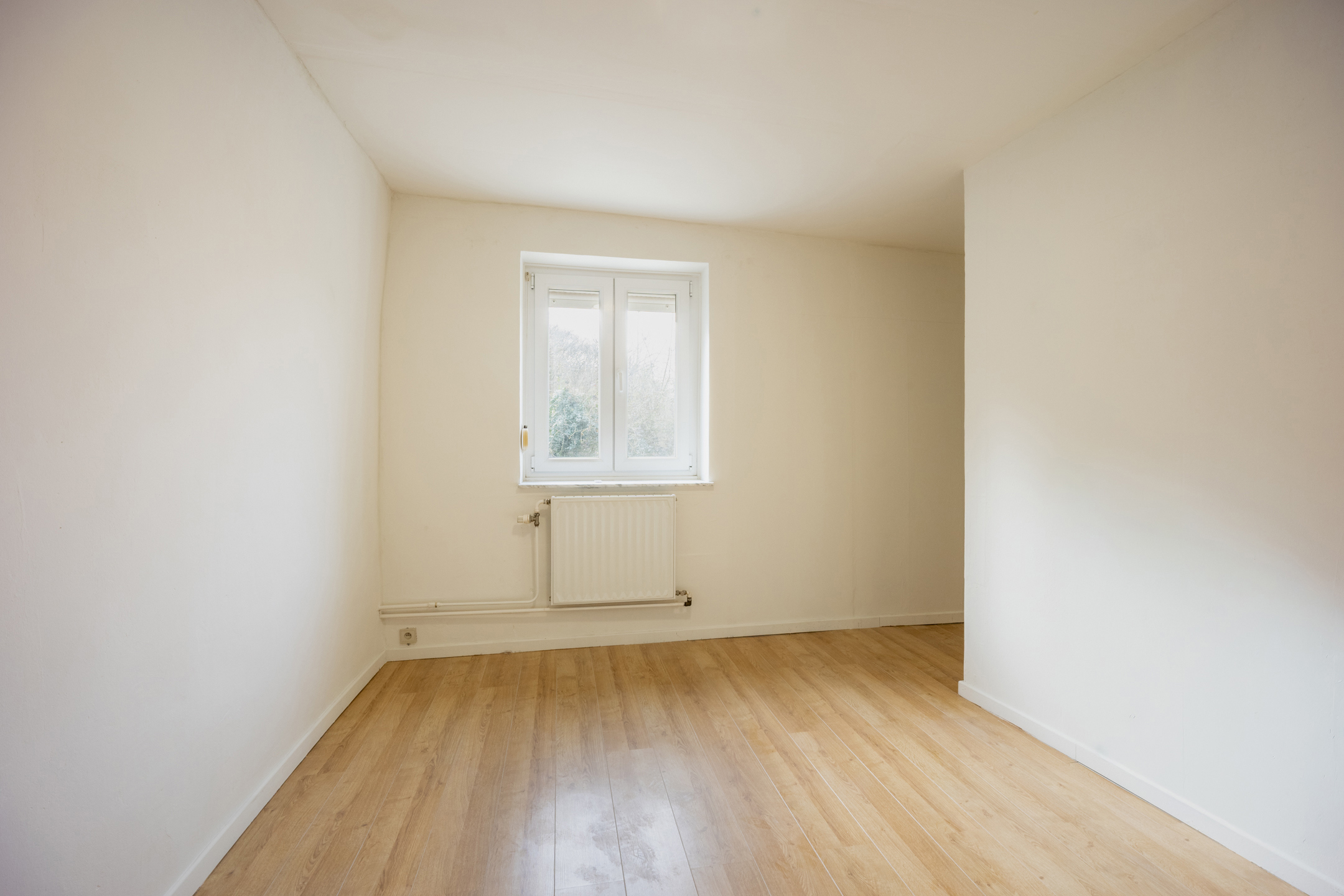 Photo du bien Spacieuse maison 3 chambres terrasse et jardin