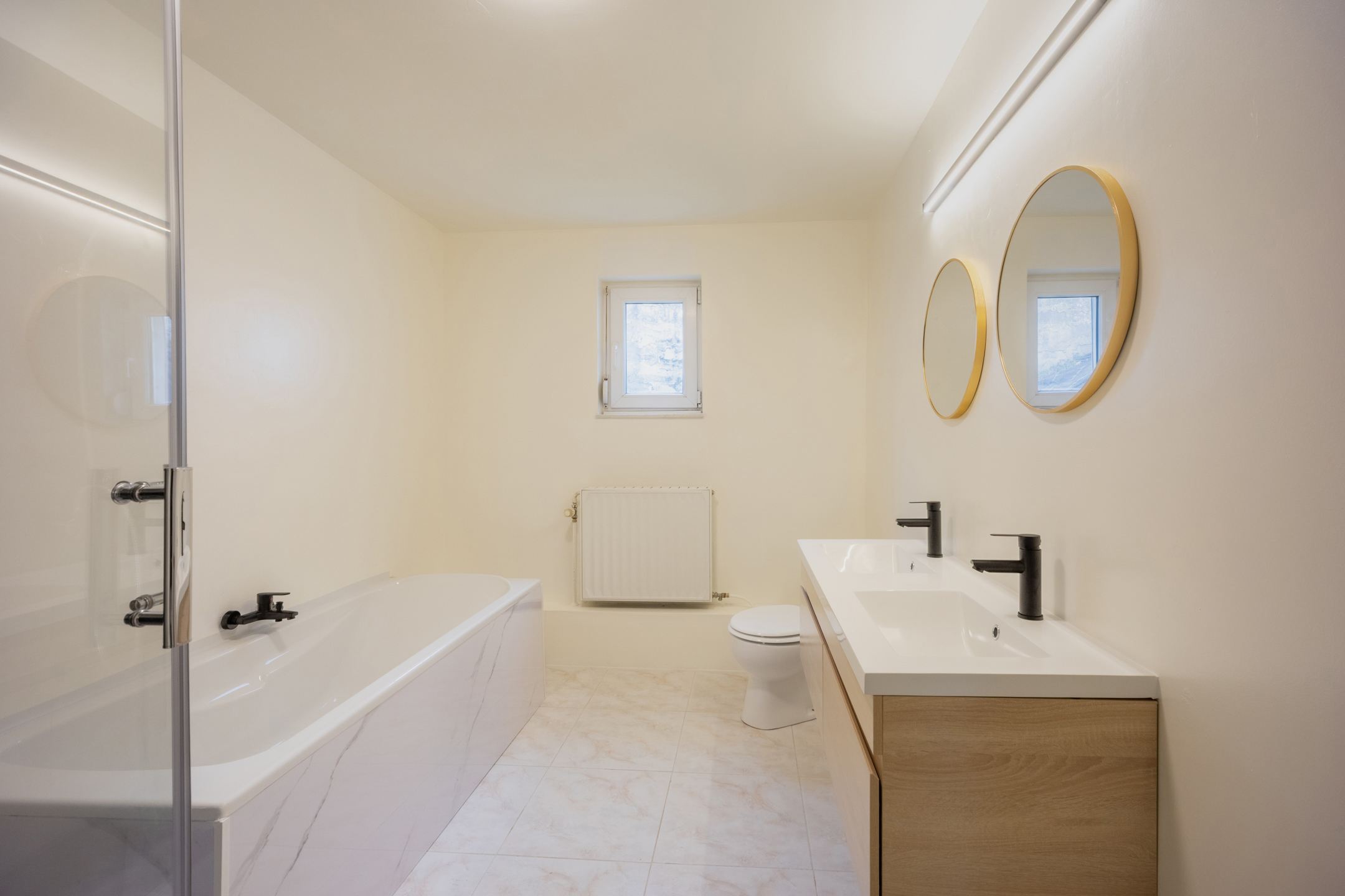 Photo du bien Spacieuse maison 3 chambres terrasse et jardin