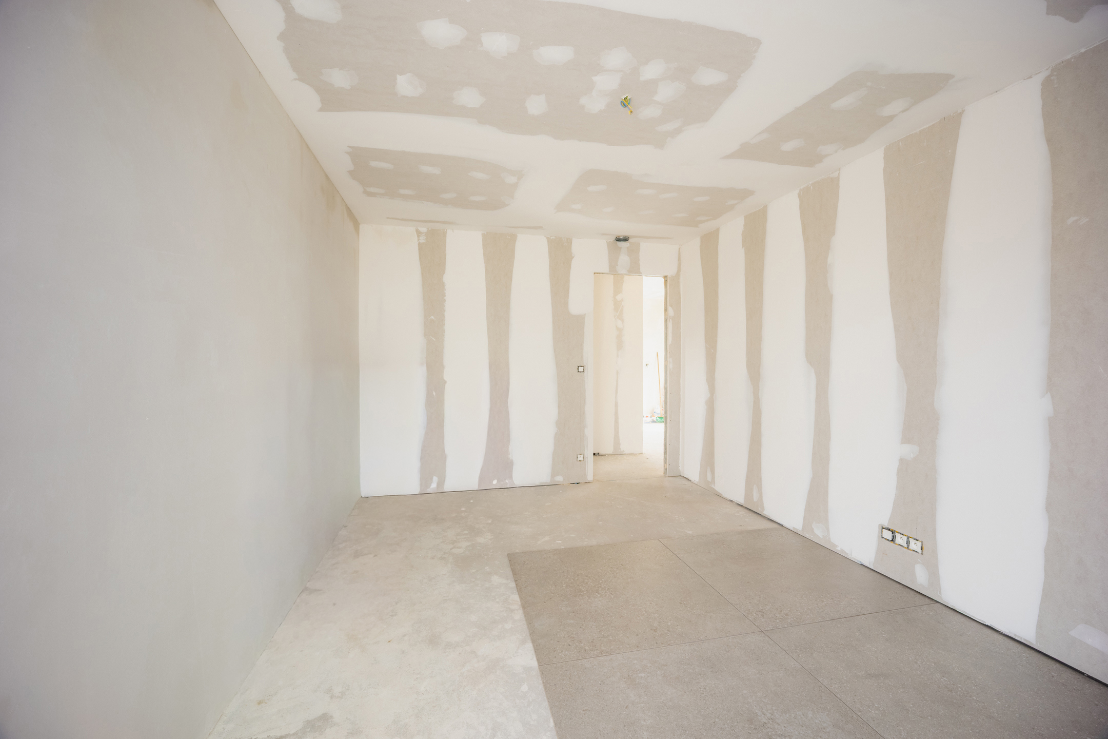 Photo du bien Maison neuve 3 façades avec jardin et parking