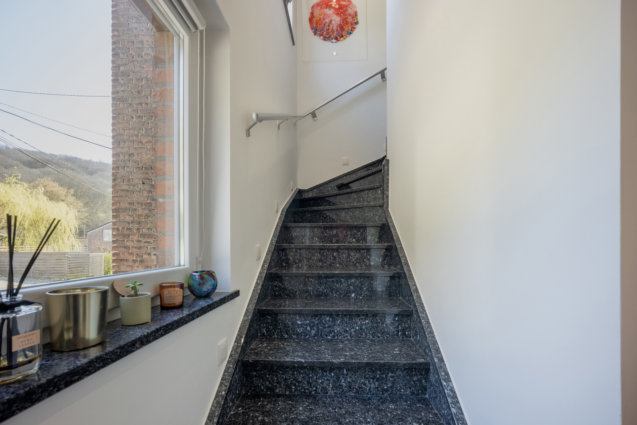 Photo du bien Superbe maison 3CH avec garage, terrasse et jardin