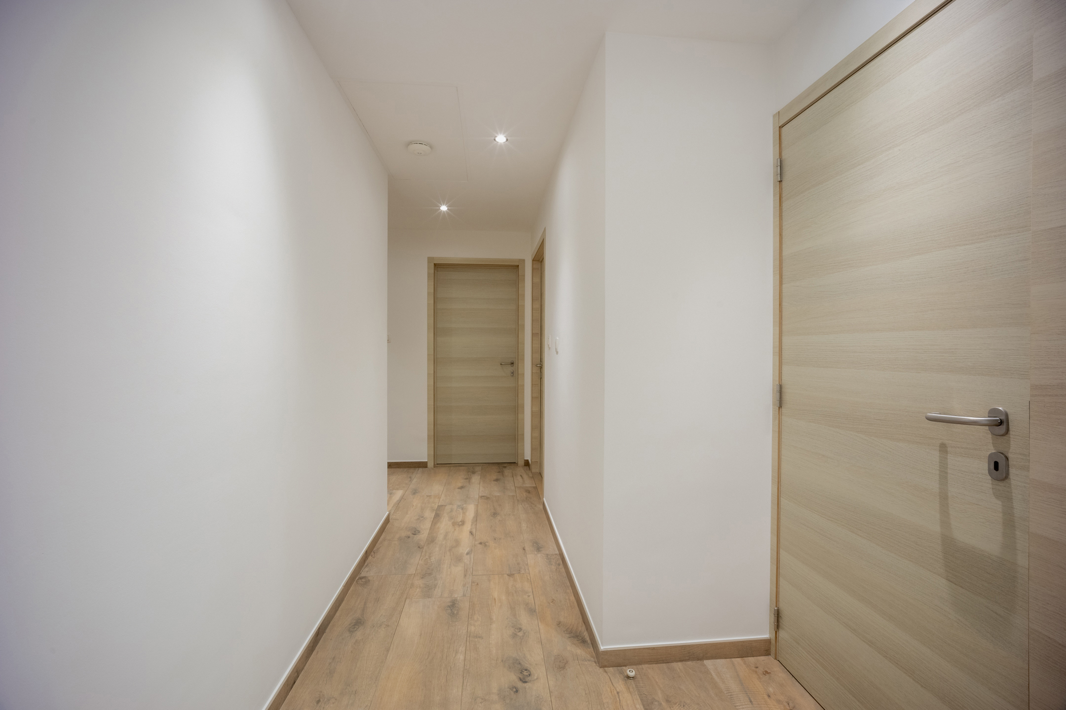 Photo du bien Superbe maison 3CH avec garage, terrasse et jardin