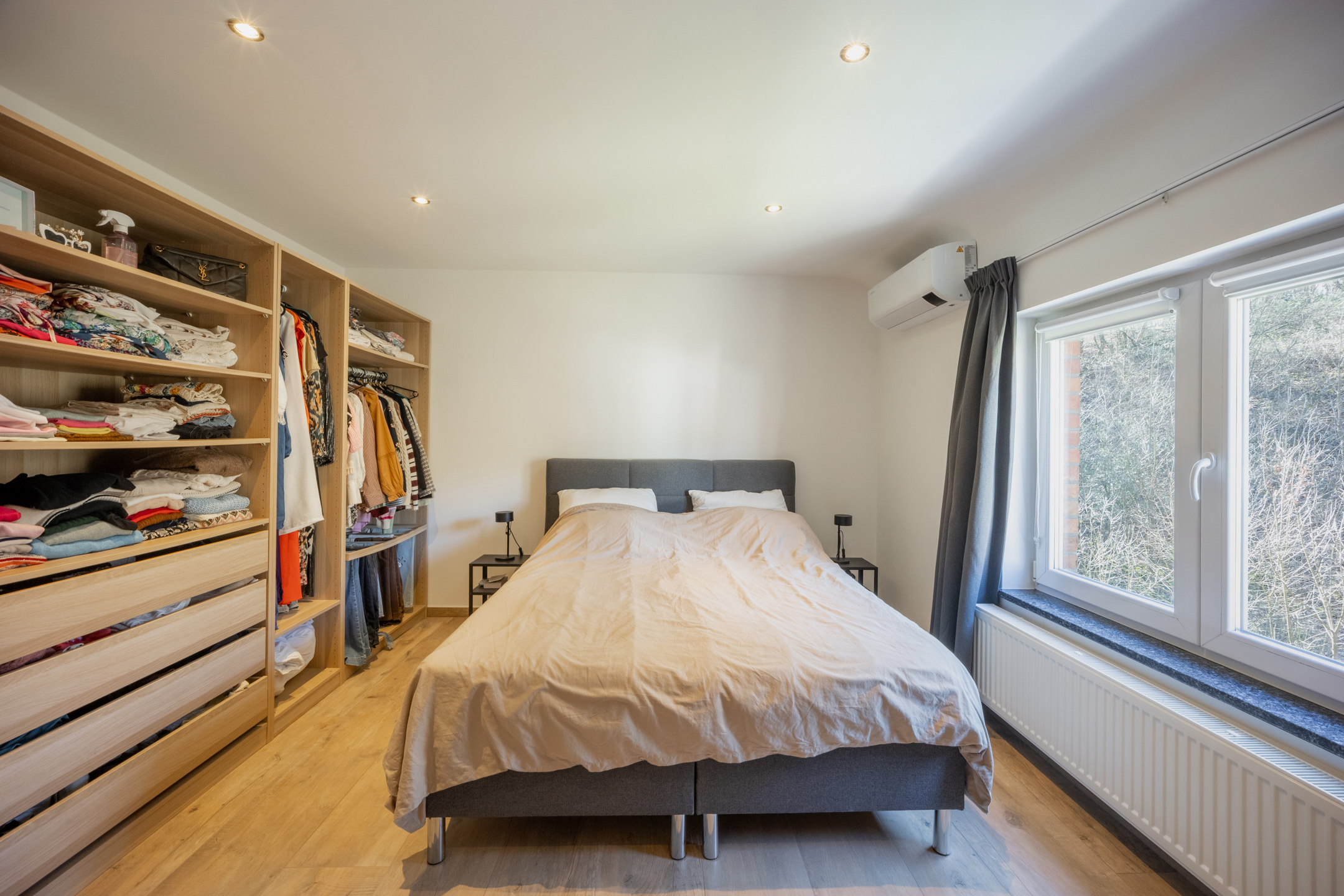 Photo du bien Superbe maison 3CH avec garage, terrasse et jardin