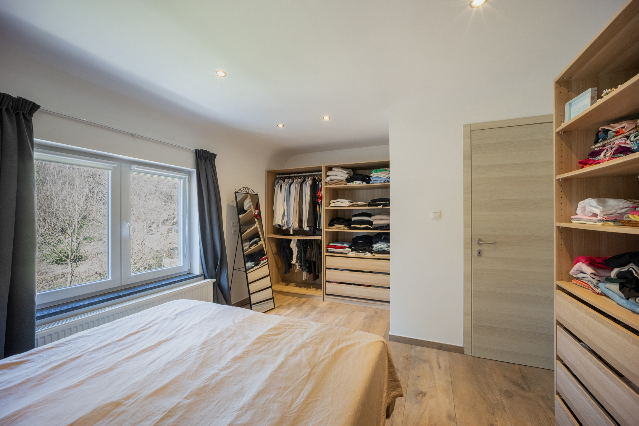 Photo du bien Superbe maison 3CH avec garage, terrasse et jardin