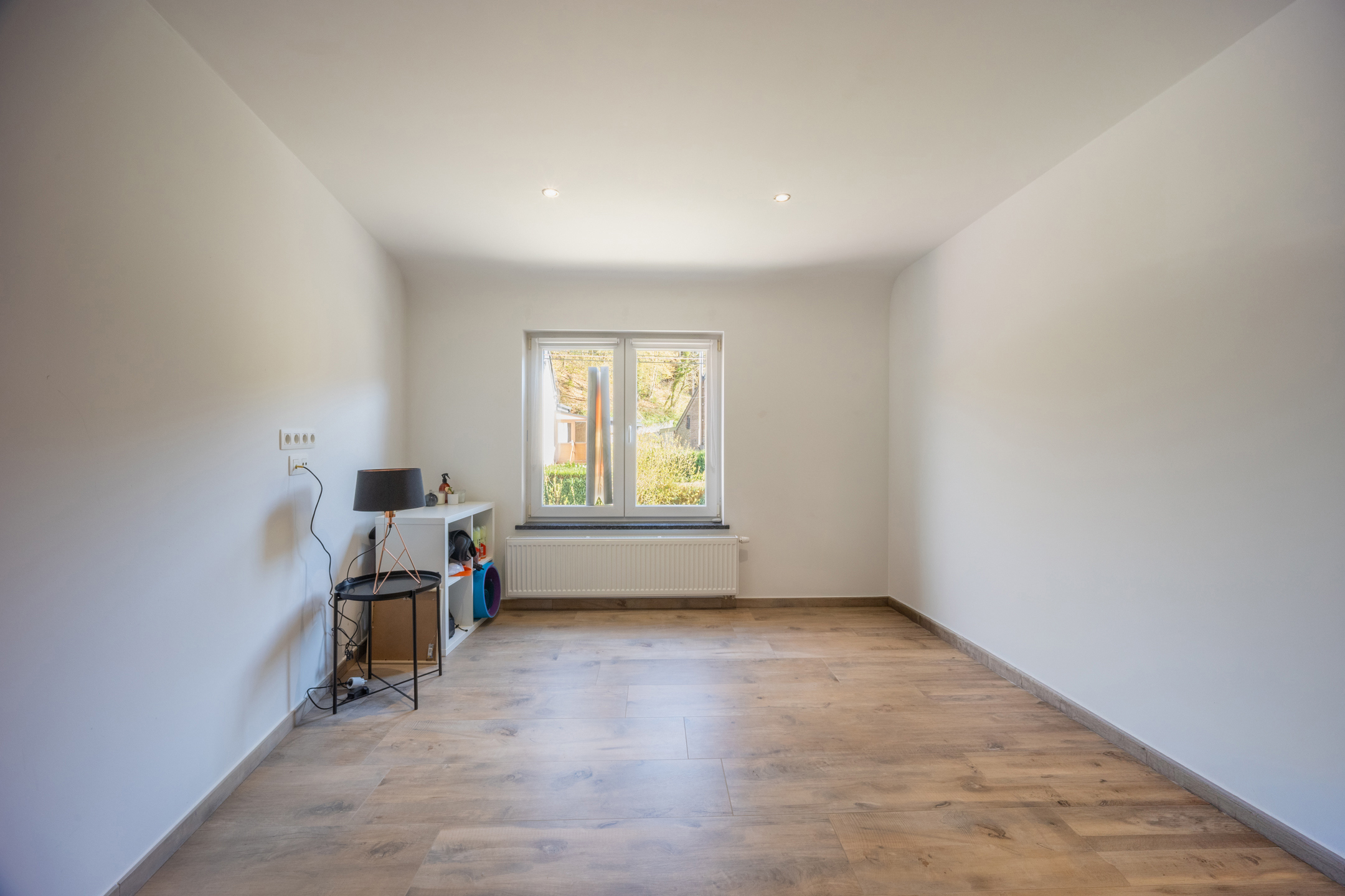 Photo du bien Superbe maison 3CH avec garage, terrasse et jardin