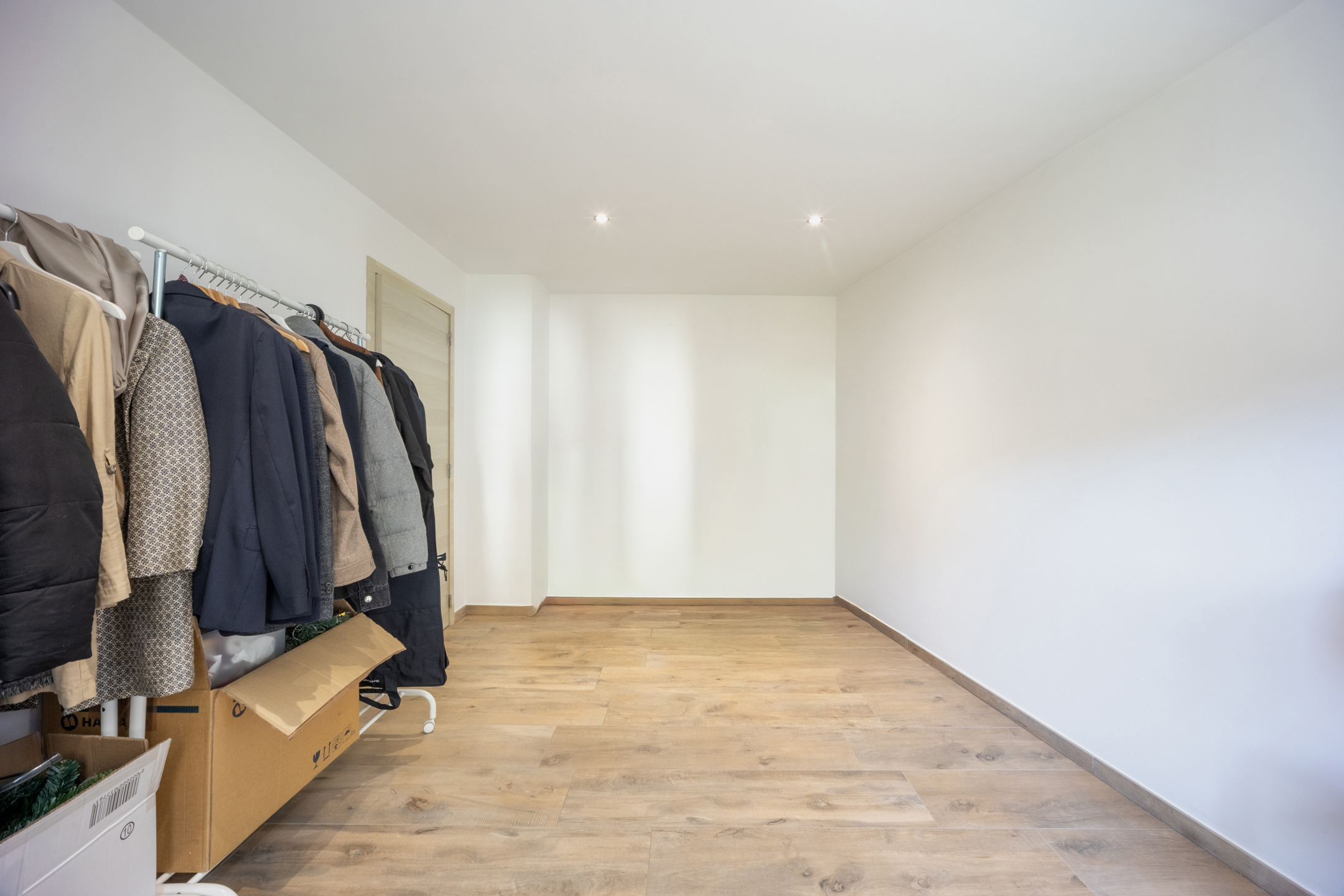 Photo du bien Superbe maison 3CH avec garage, terrasse et jardin