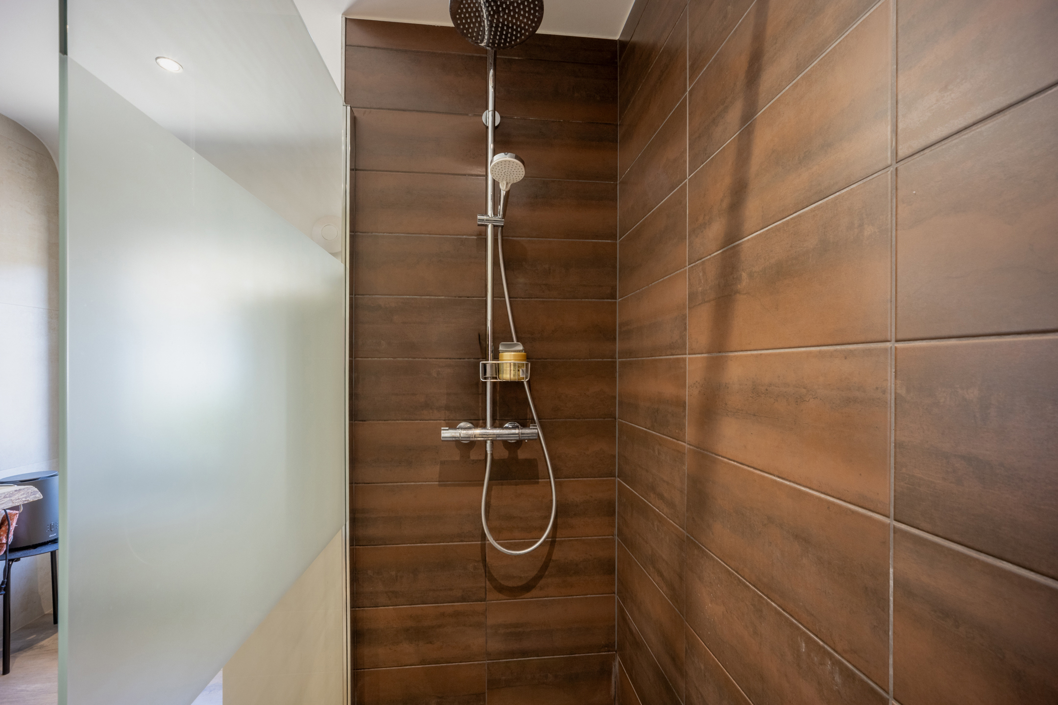 Photo du bien Superbe maison 3CH avec garage, terrasse et jardin