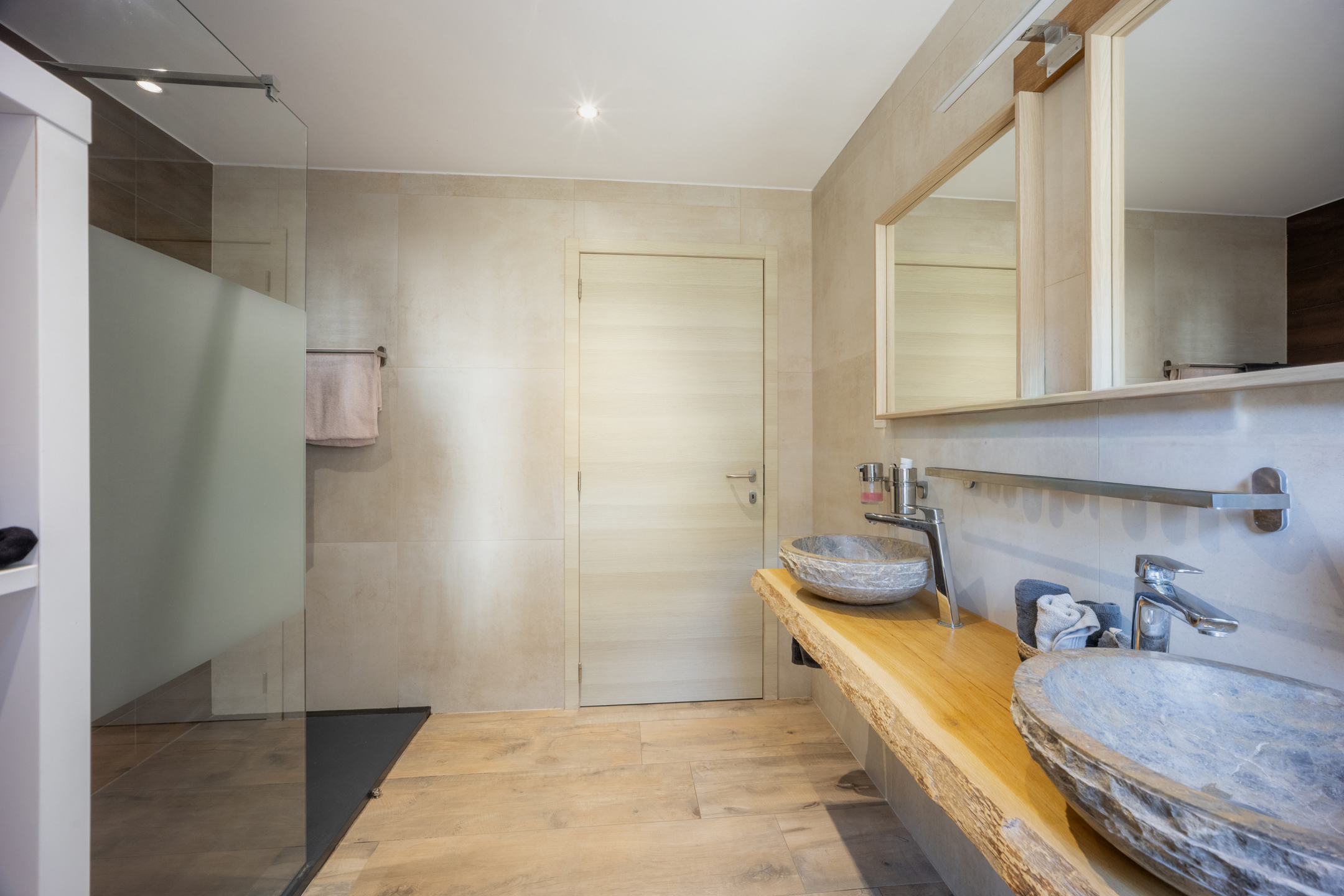 Photo du bien Superbe maison 3CH avec garage, terrasse et jardin