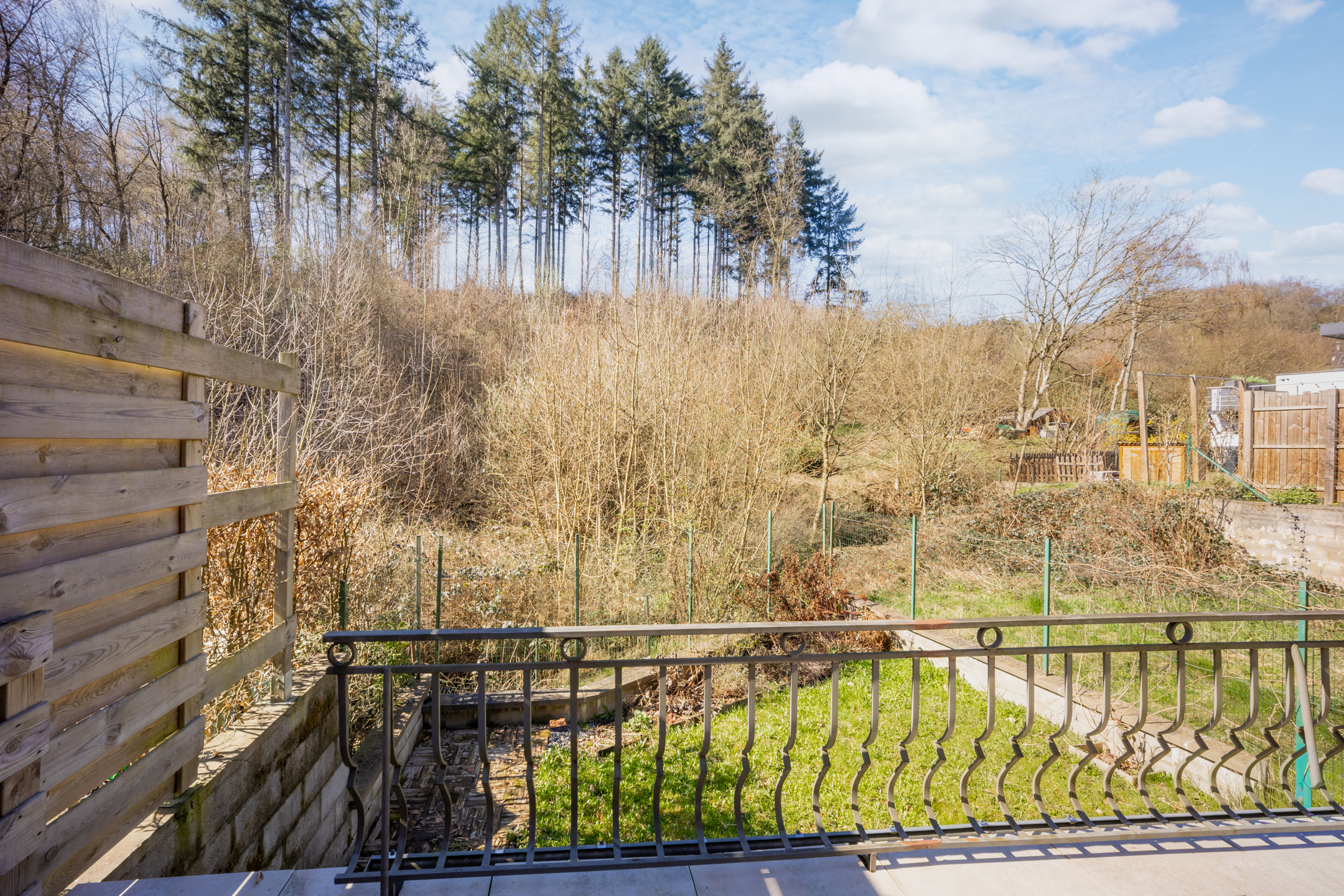 Photo du bien Superbe maison 3CH avec garage, terrasse et jardin