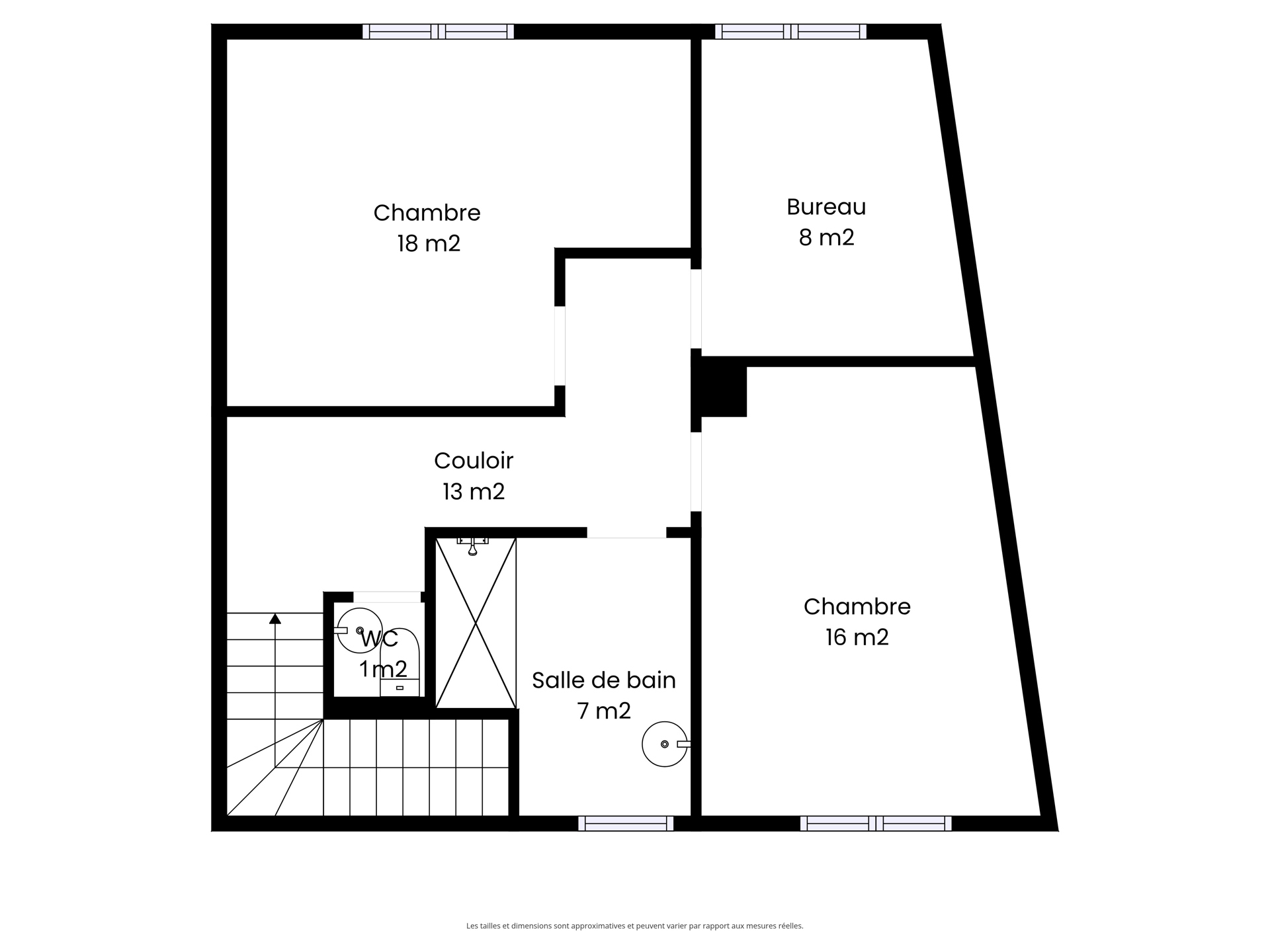 Photo du bien Superbe maison 3CH avec garage, terrasse et jardin
