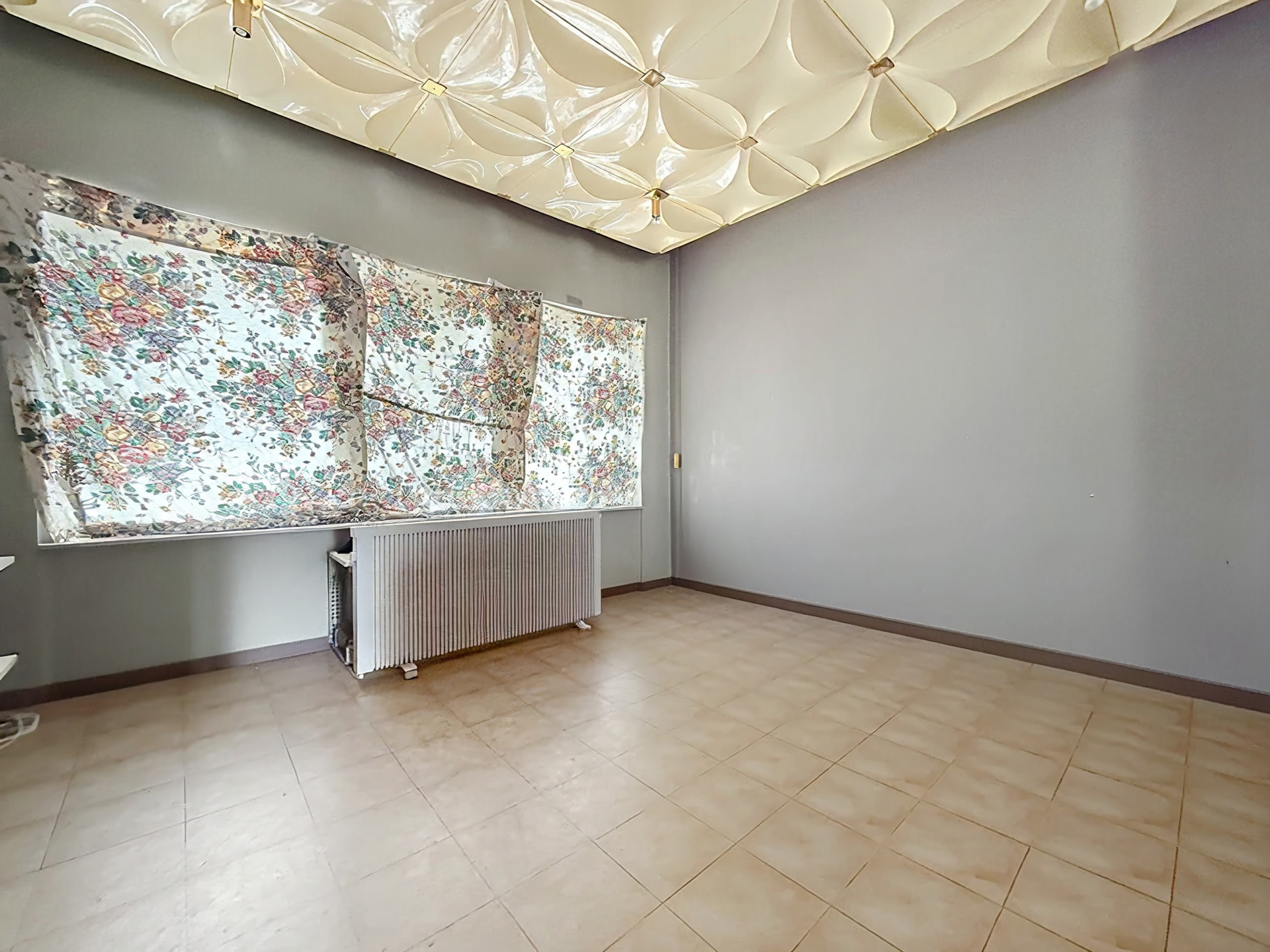 Photo du bien Charmante maison trois chambres avec jardin