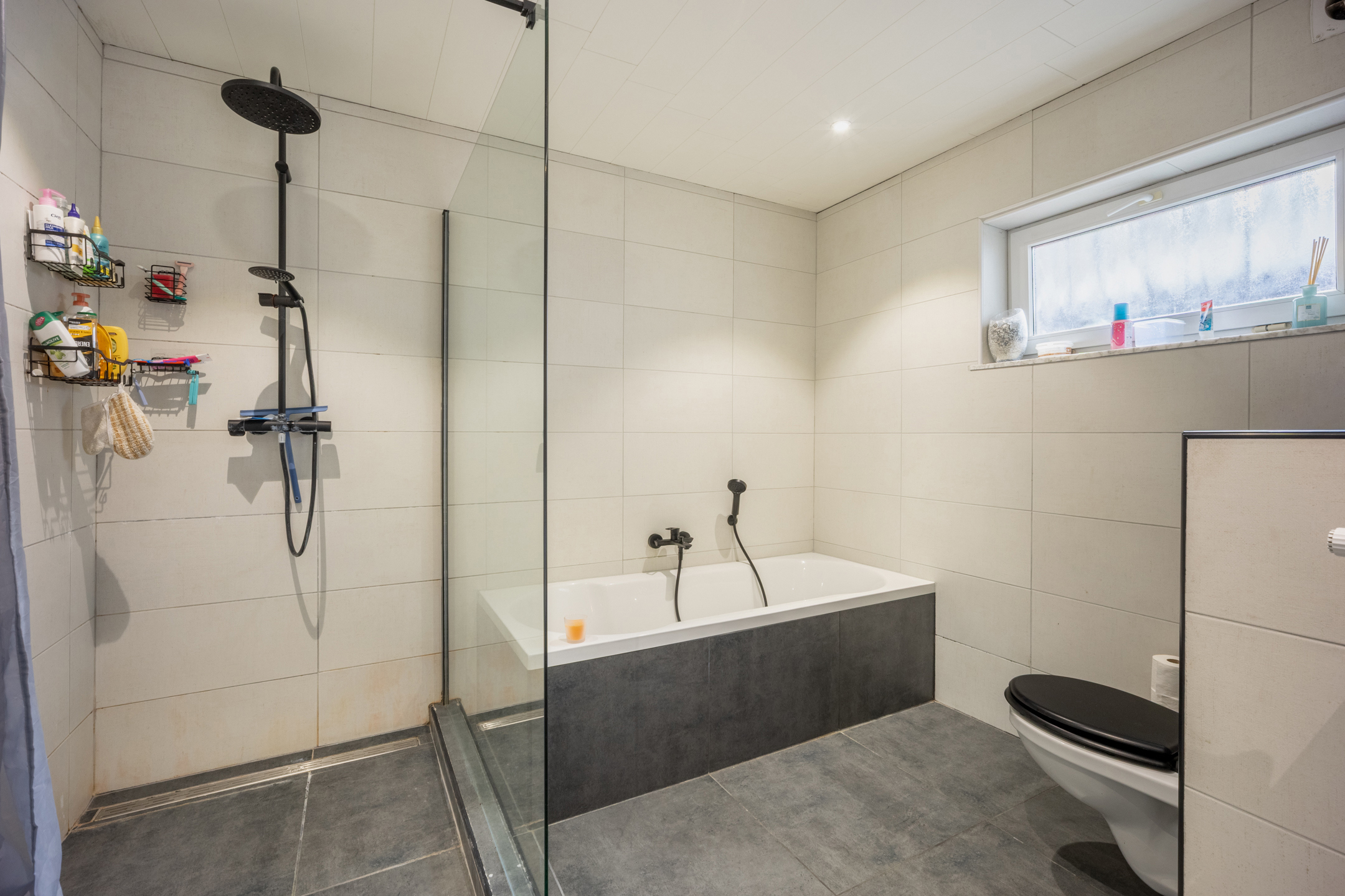 Photo du bien magnifique maison 3 chambres