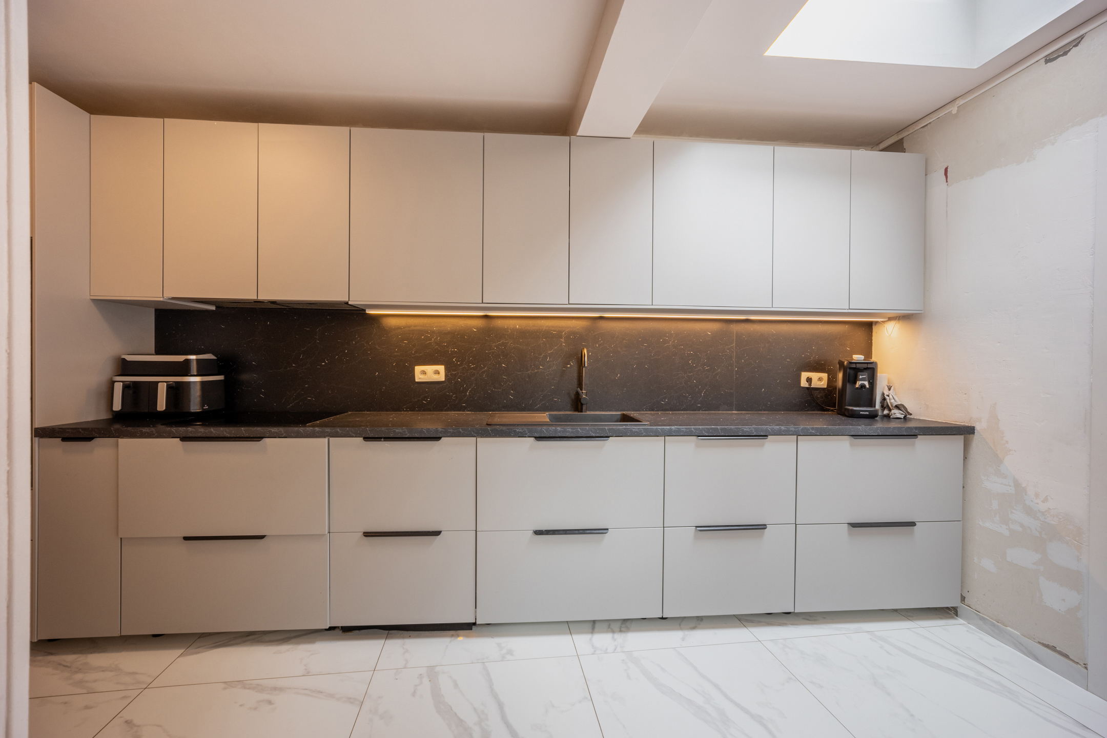 Photo du bien magnifique maison 3 chambres