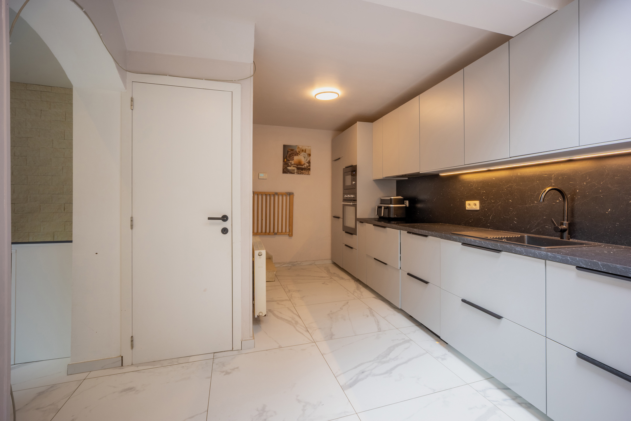 Photo du bien magnifique maison 3 chambres