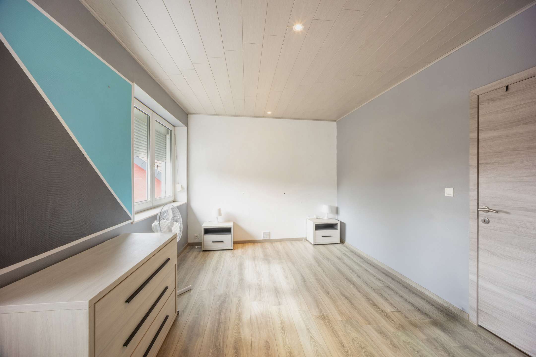 Photo du bien magnifique maison 3 chambres