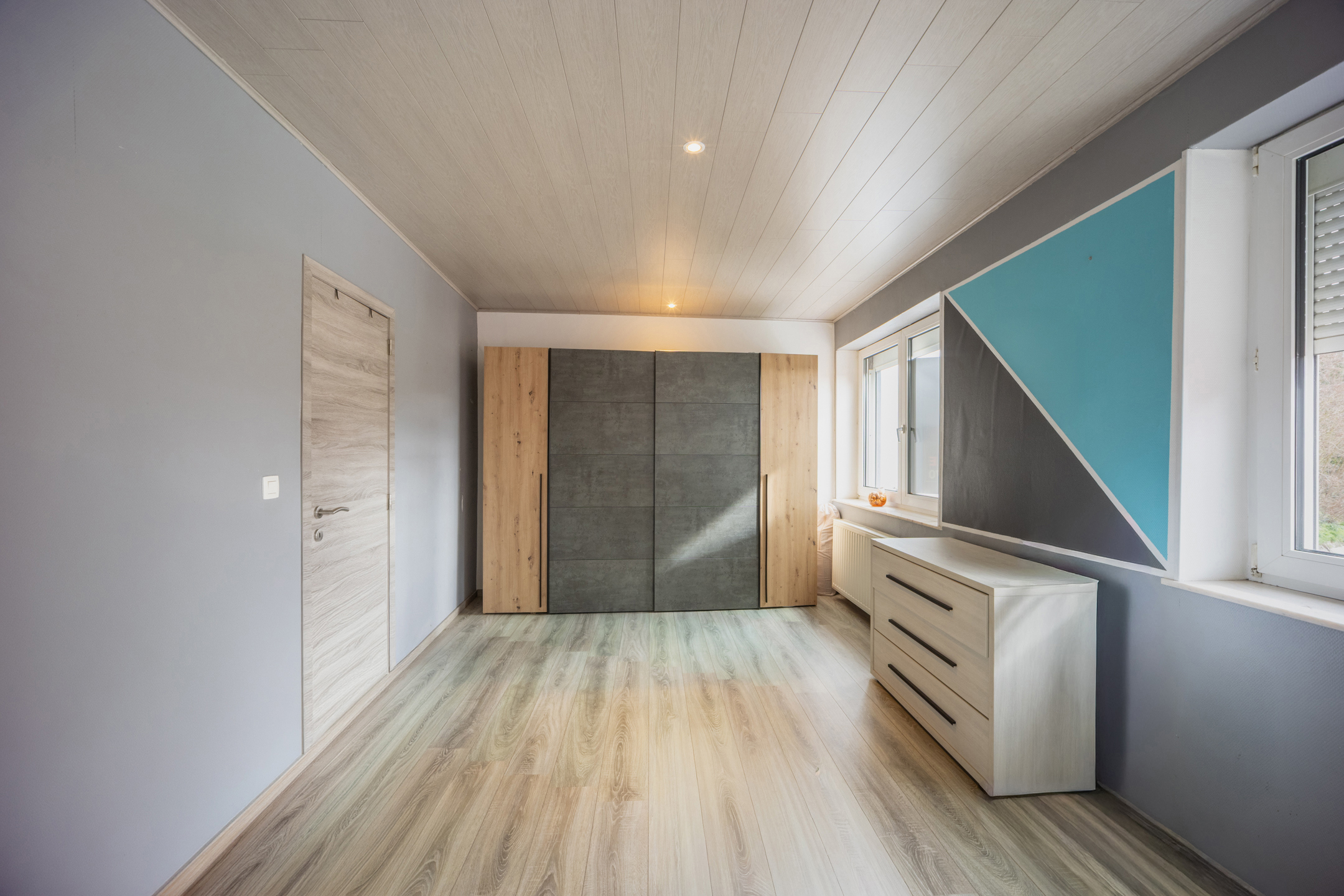 Photo du bien magnifique maison 3 chambres