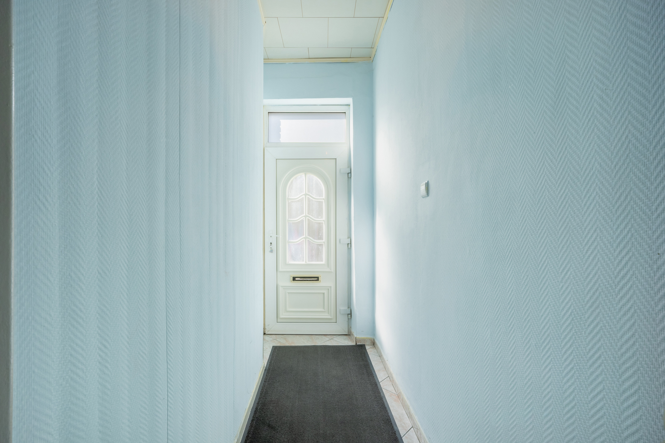 Photo du bien Charmante maison 4 chambres