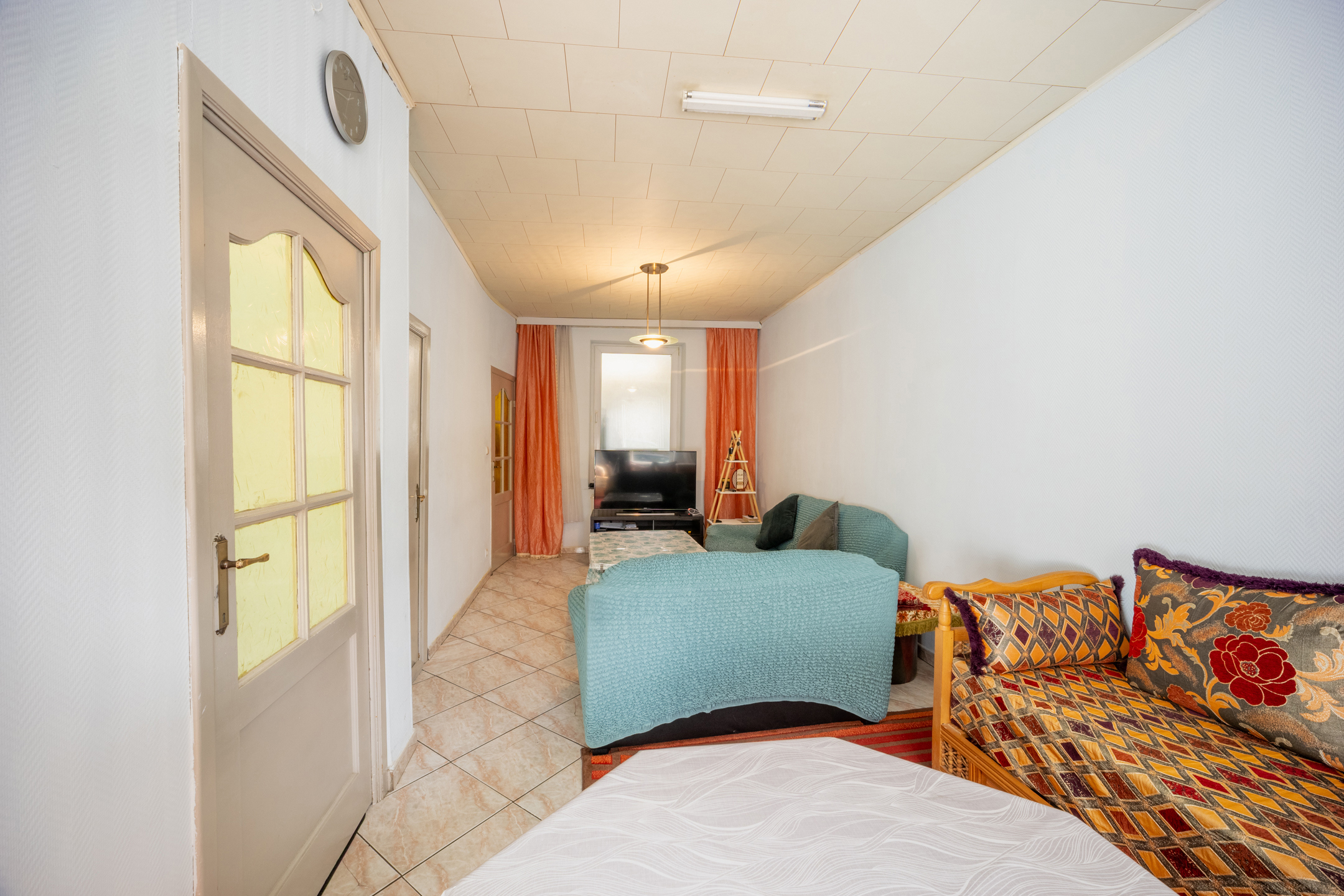 Photo du bien Charmante maison 4 chambres