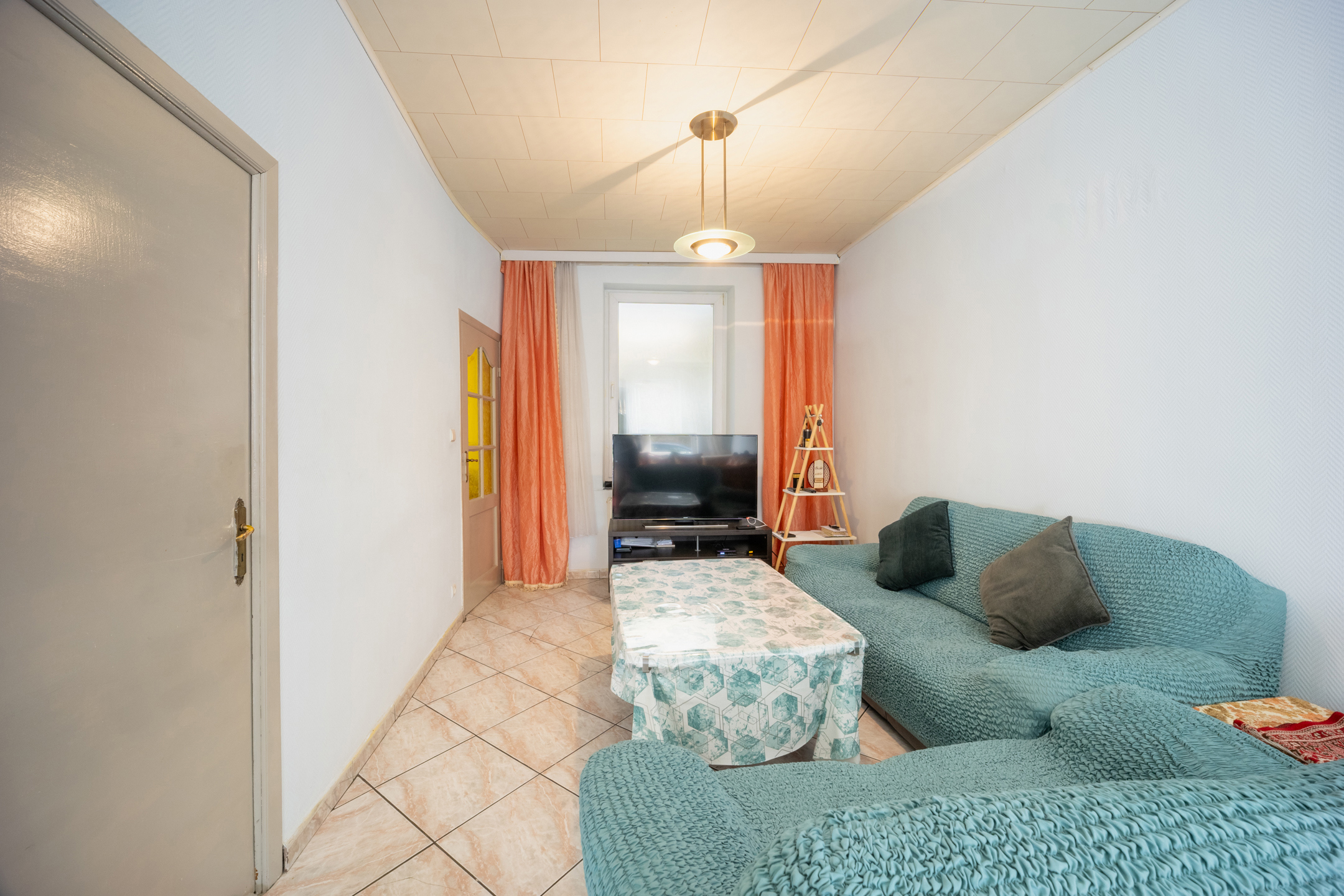 Photo du bien Charmante maison 4 chambres