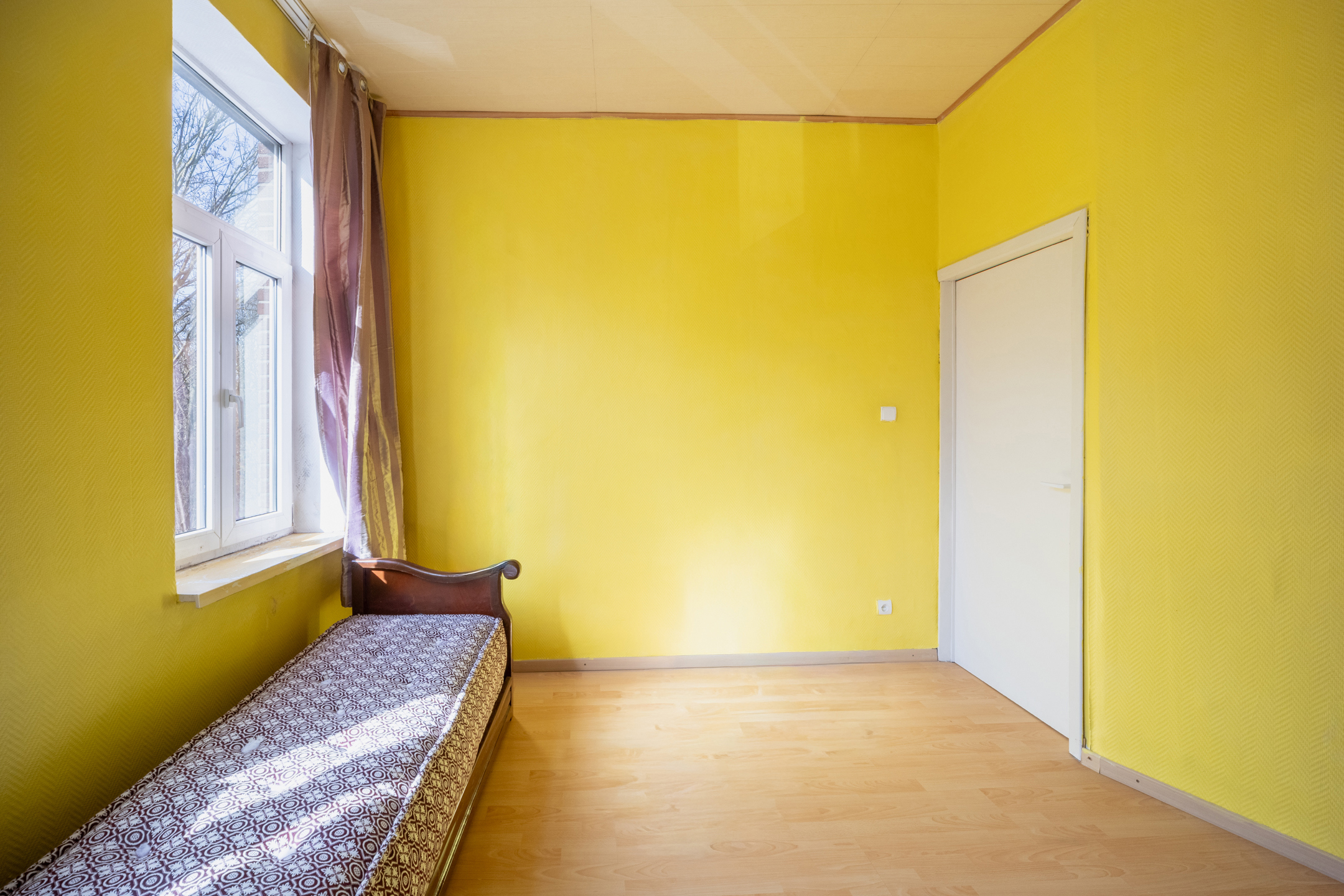 Photo du bien Charmante maison 4 chambres