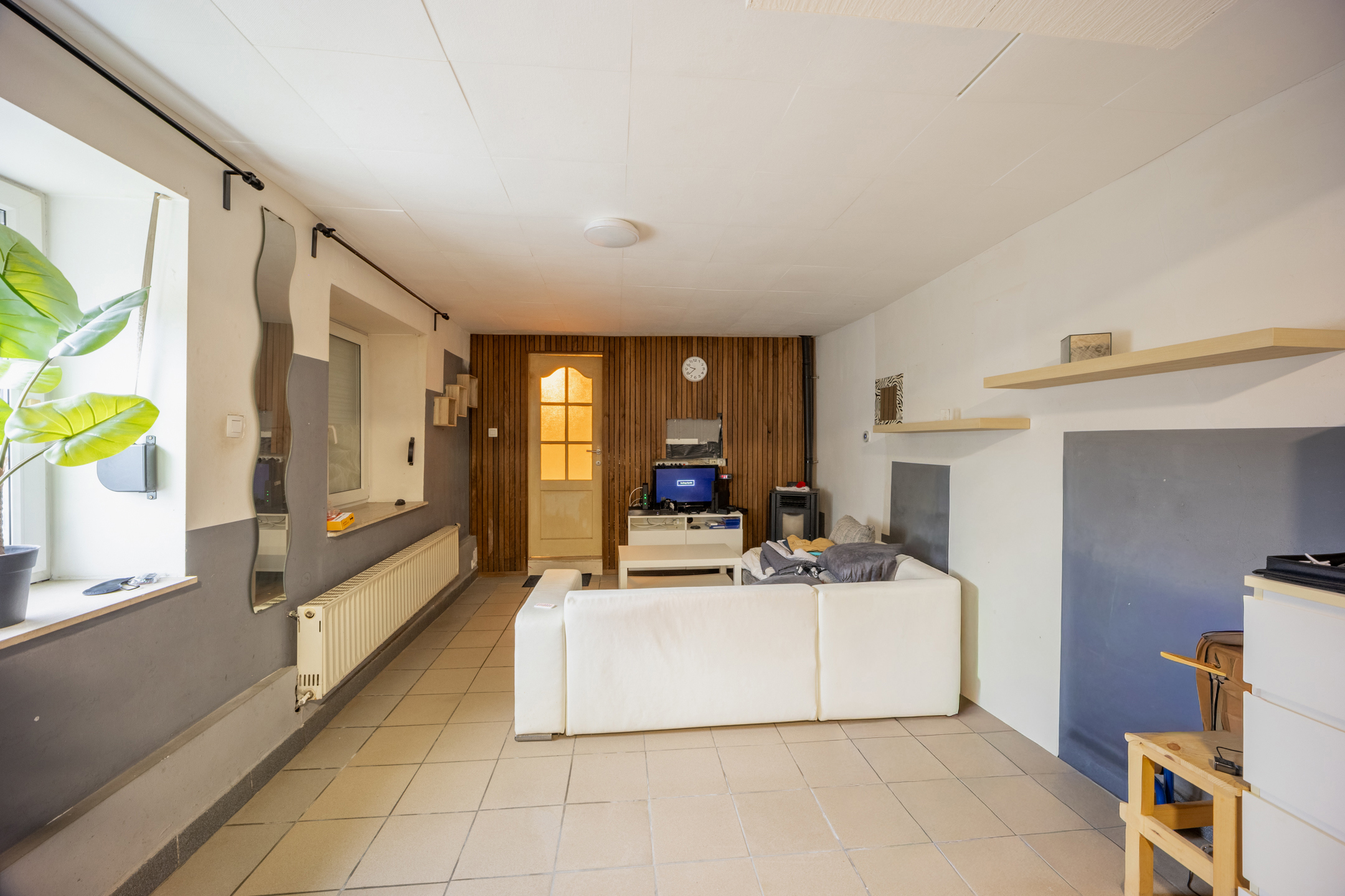 Photo du bien Charmante maison trois chambres