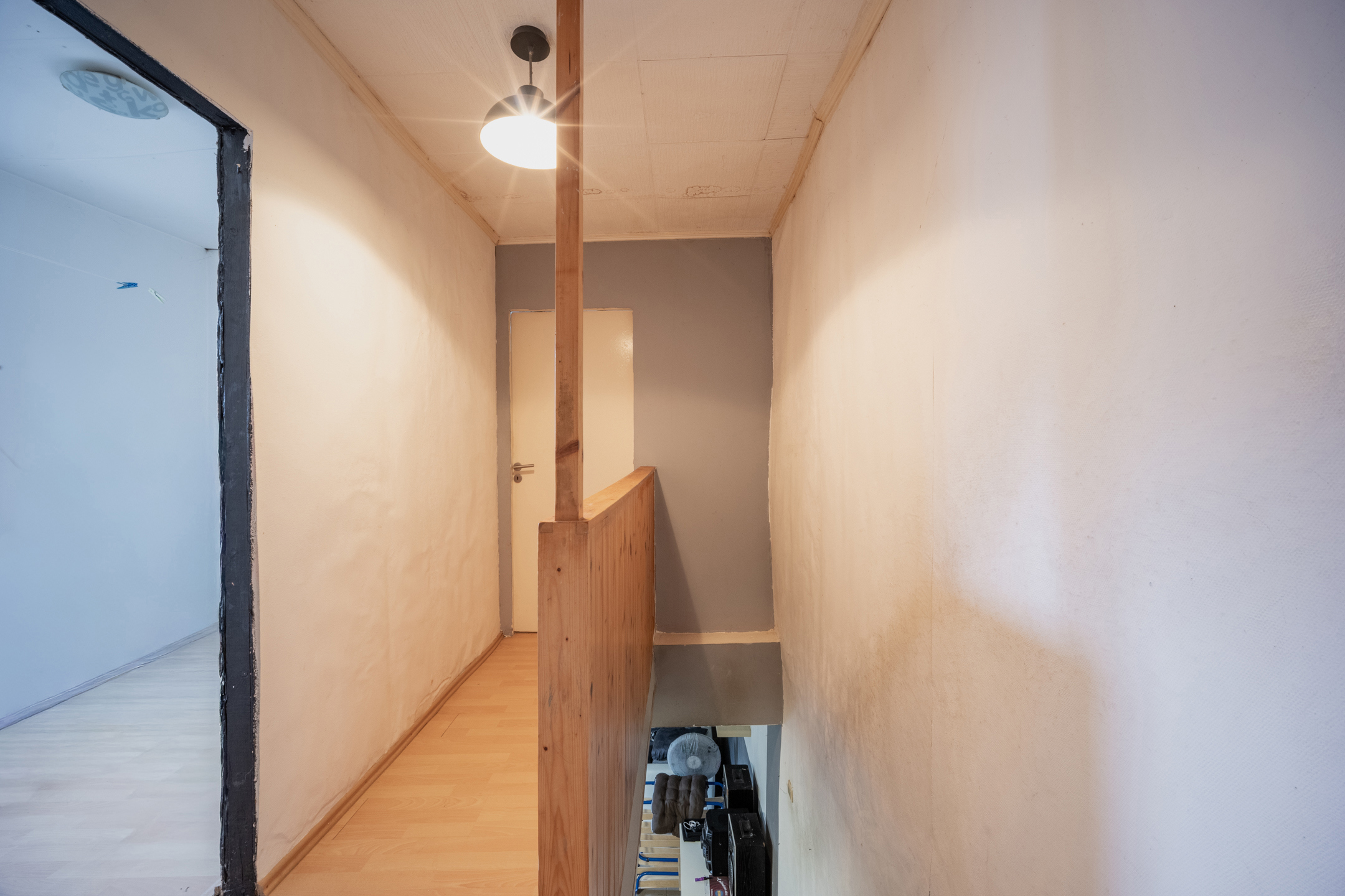 Photo du bien Charmante maison trois chambres