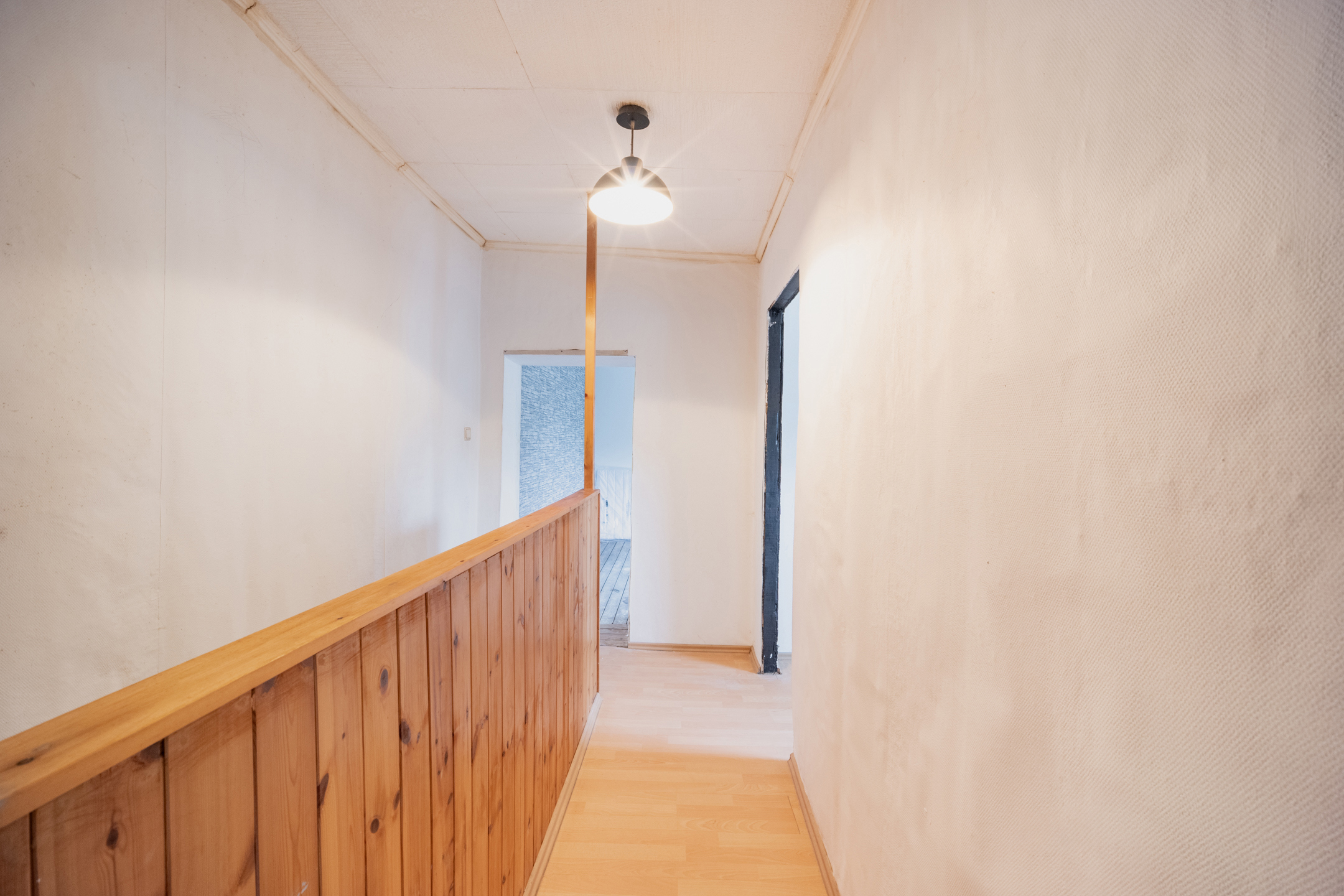 Photo du bien Charmante maison trois chambres