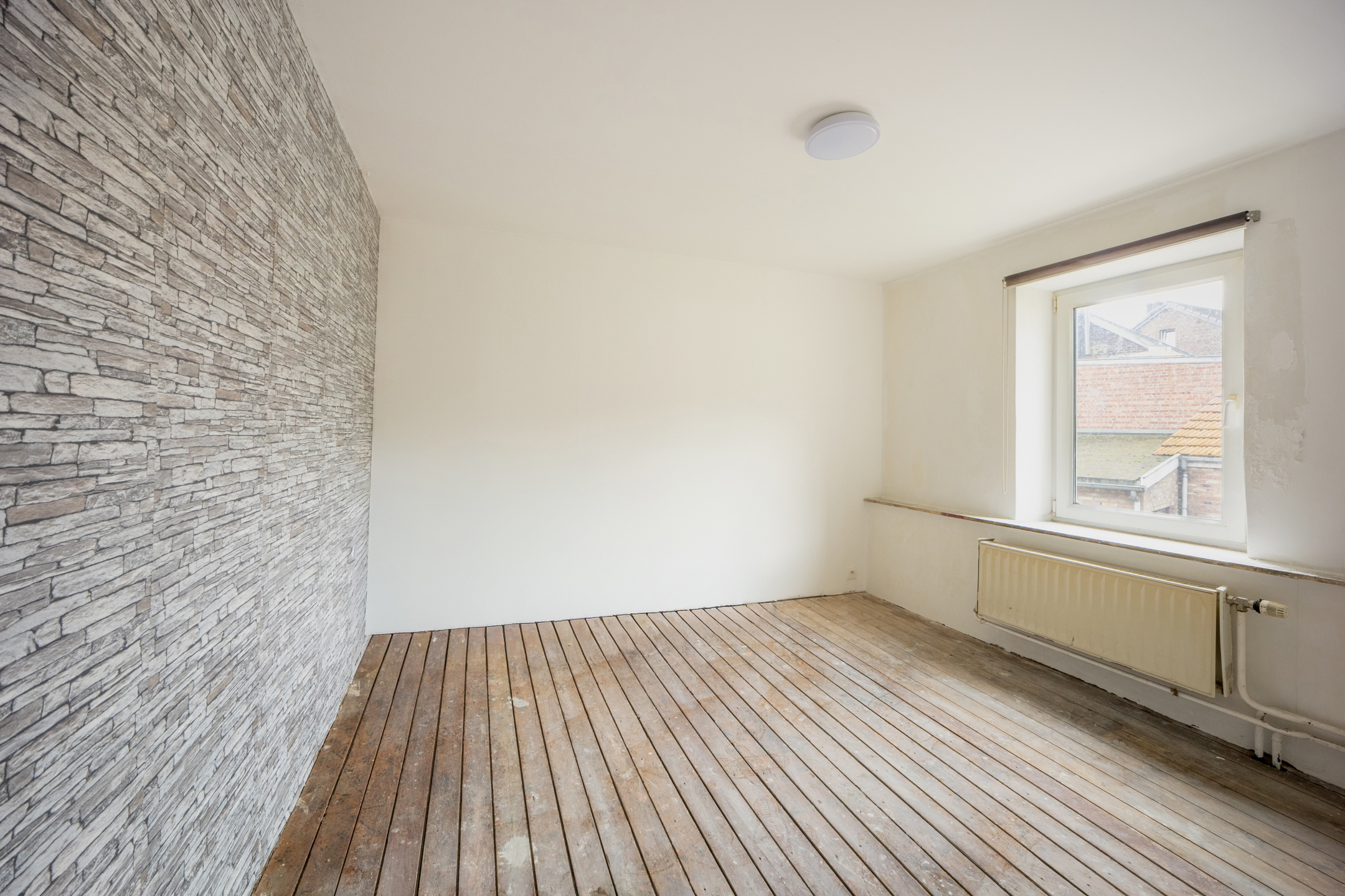 Photo du bien Charmante maison trois chambres