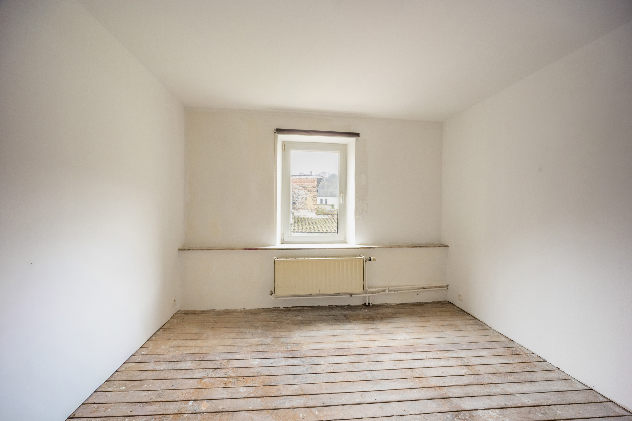 Photo du bien Charmante maison trois chambres