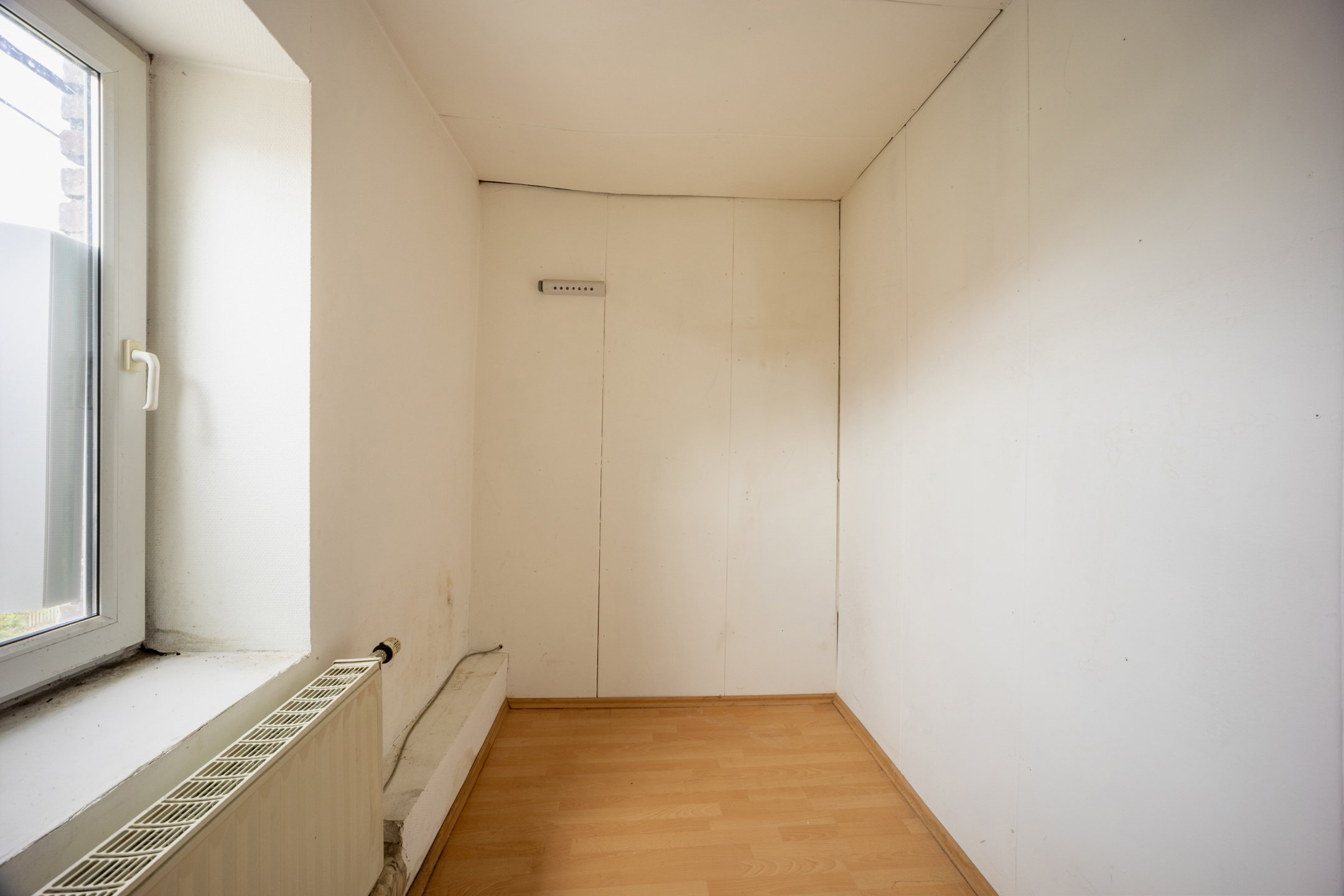 Photo du bien Charmante maison trois chambres