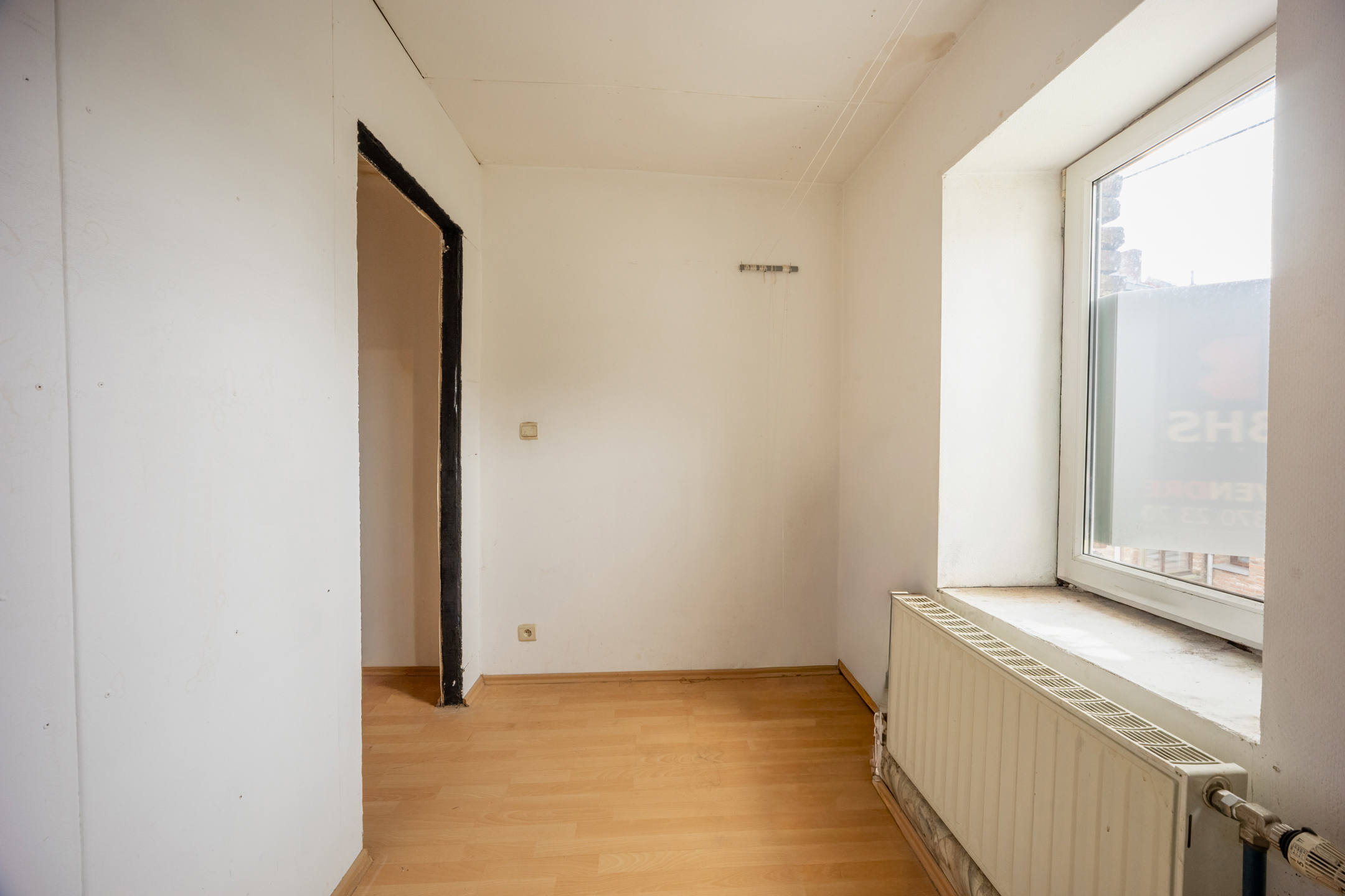 Photo du bien Charmante maison trois chambres