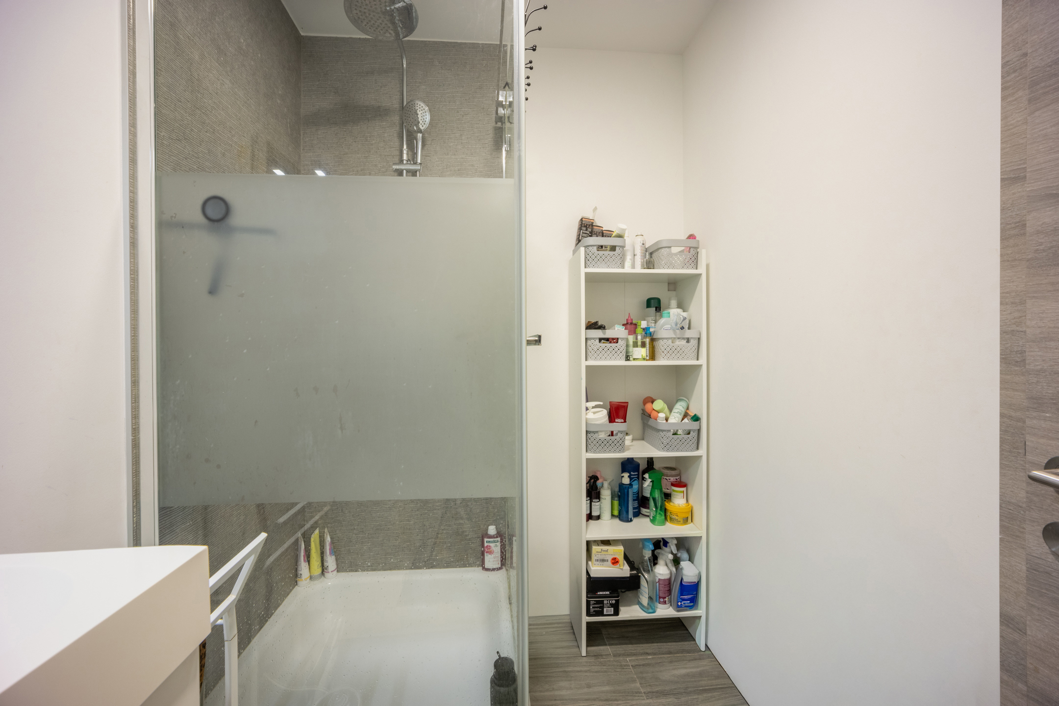 Photo du bien Bel appartement rénové avec jardin et parking