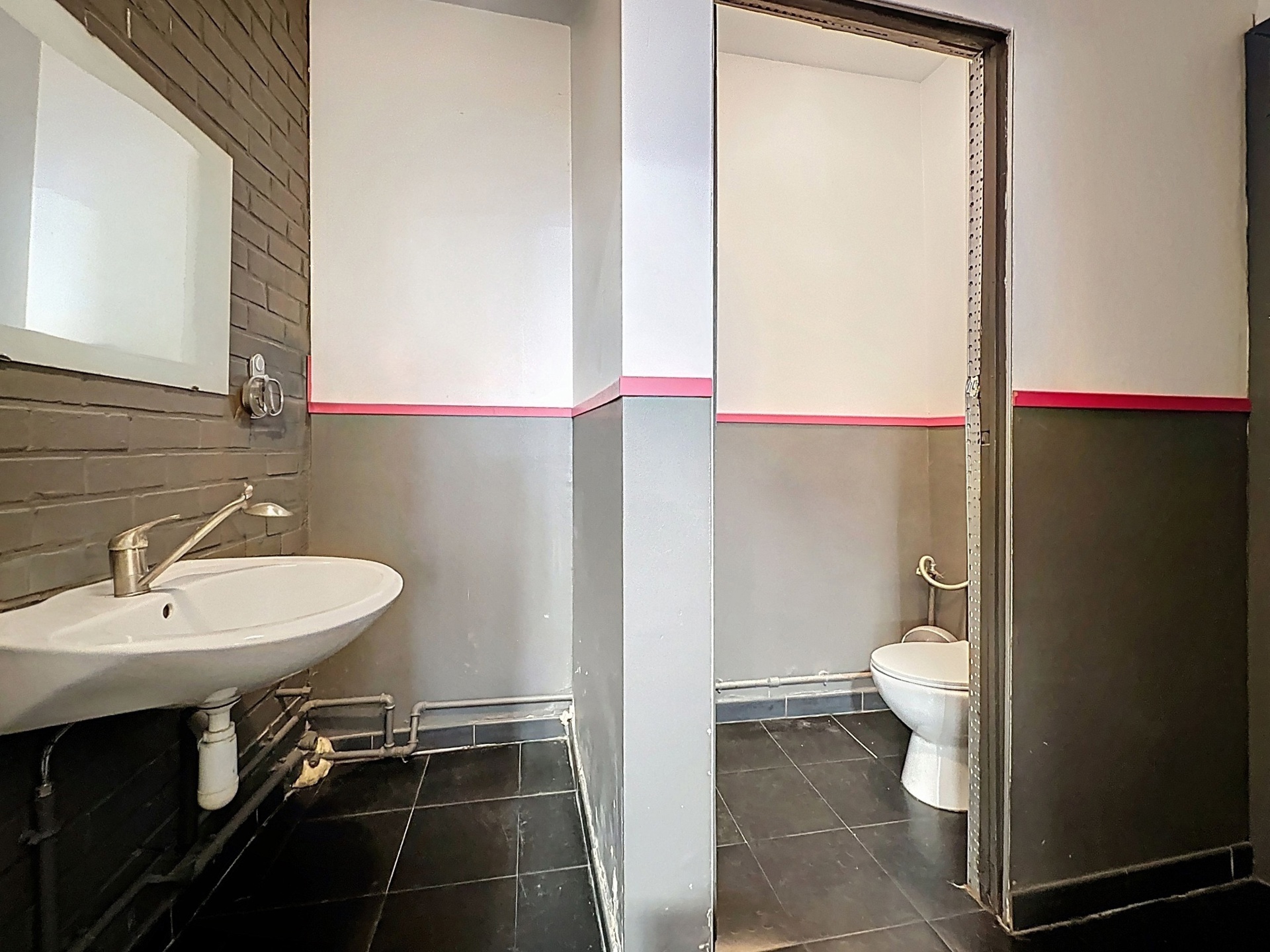 Photo du bien Fond de commerce