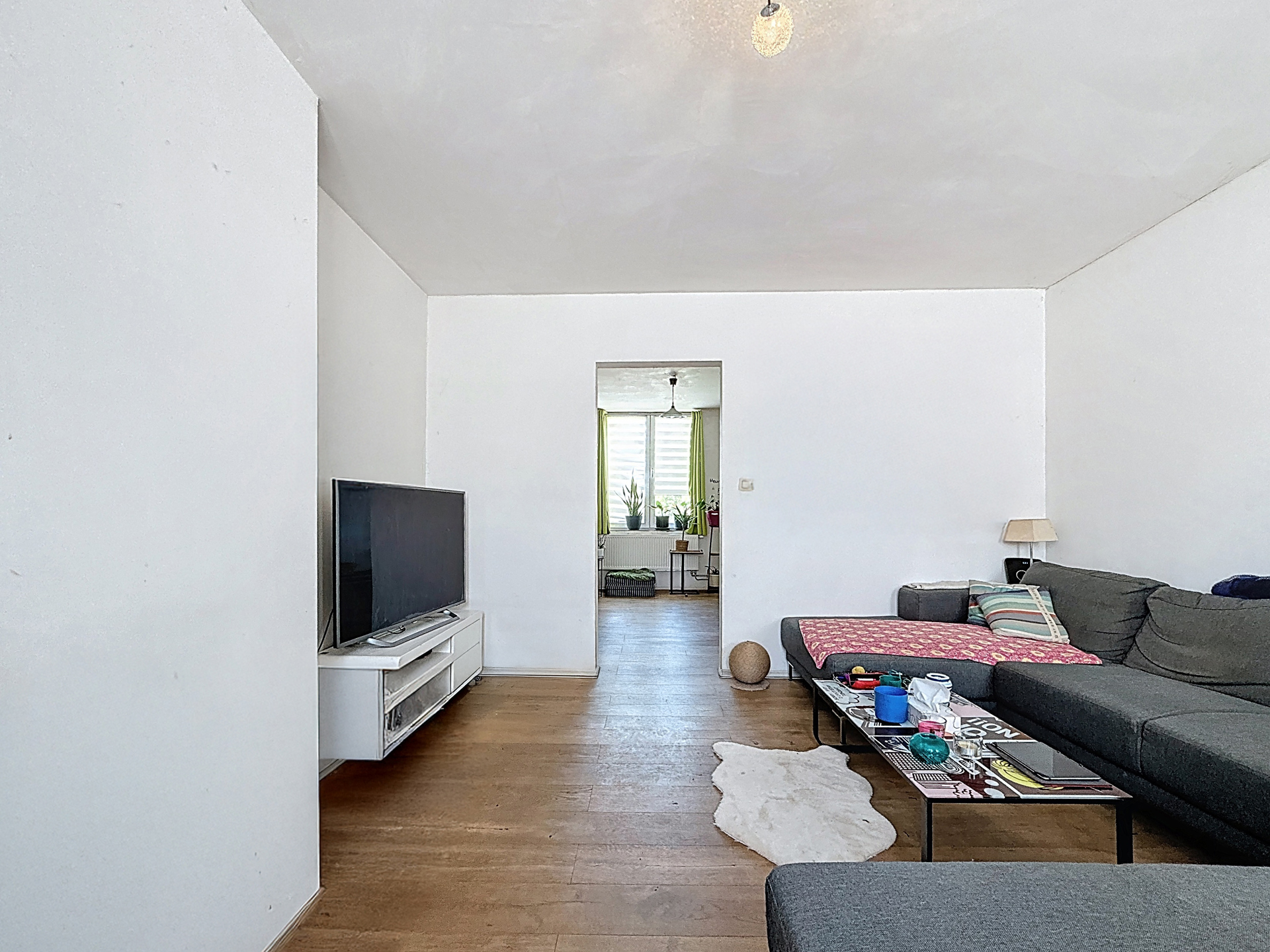 Photo du bien maison de commerce