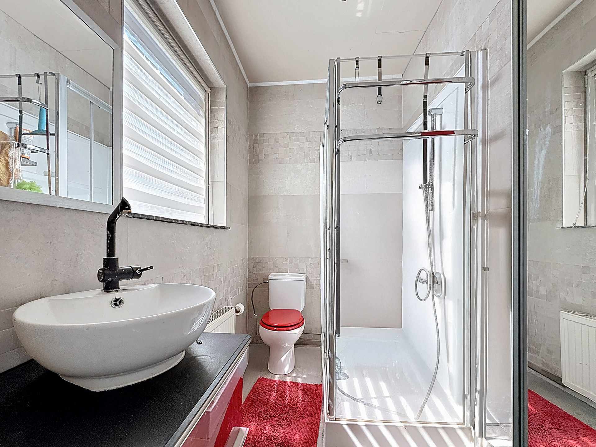 Photo du bien maison de commerce