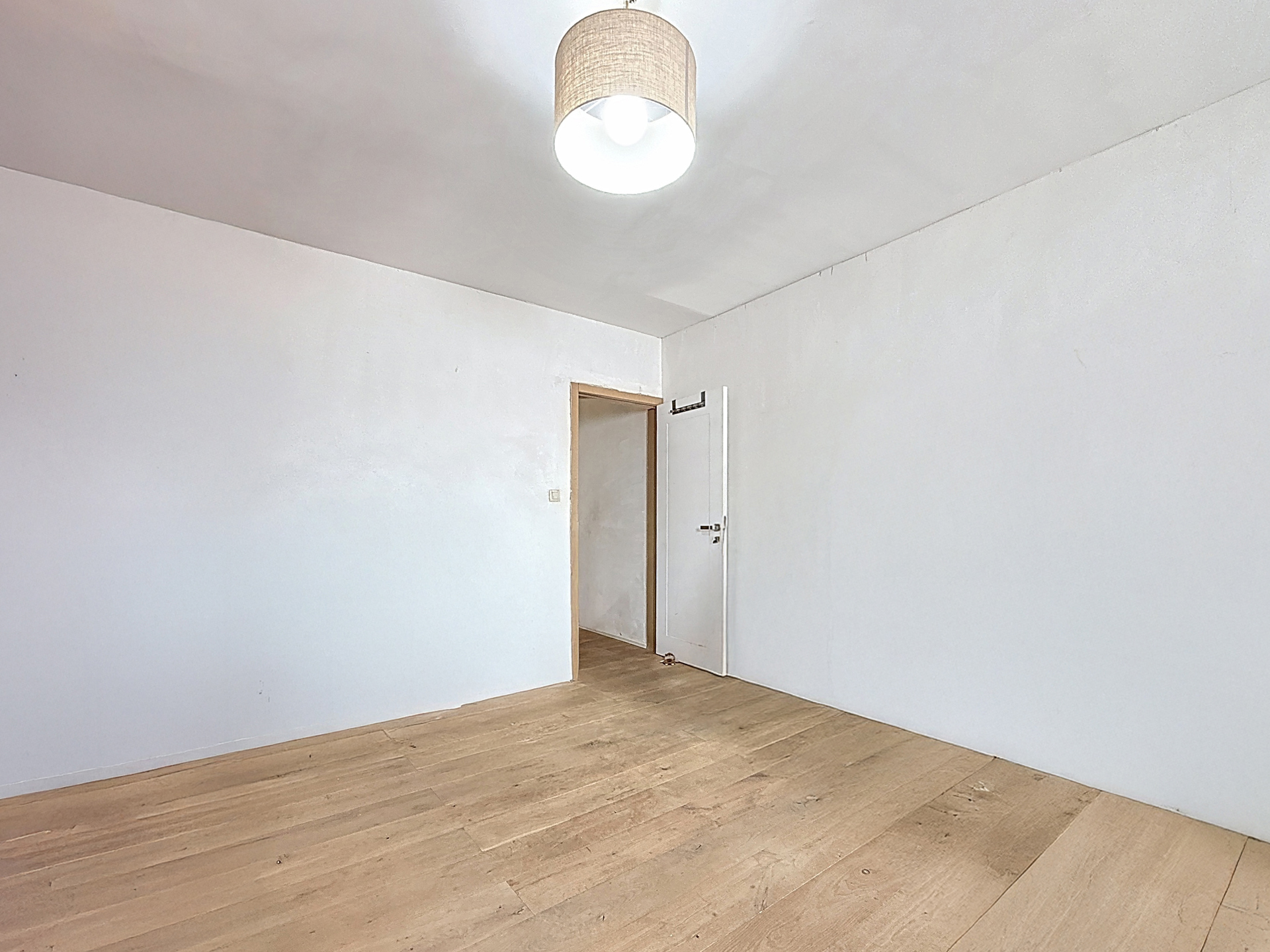 Photo du bien maison de commerce