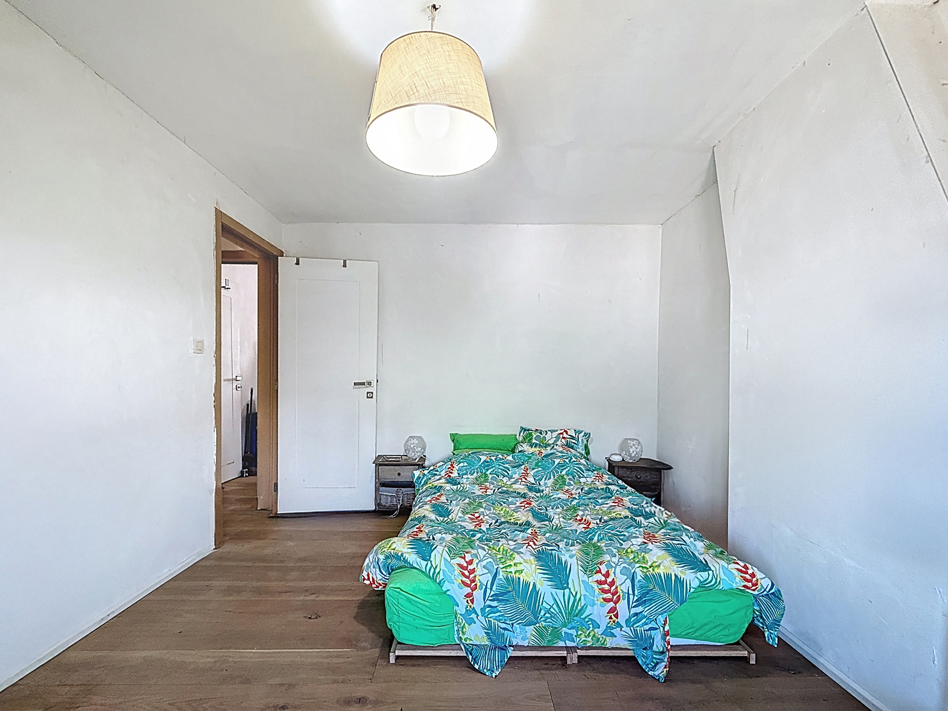 Photo du bien maison de commerce